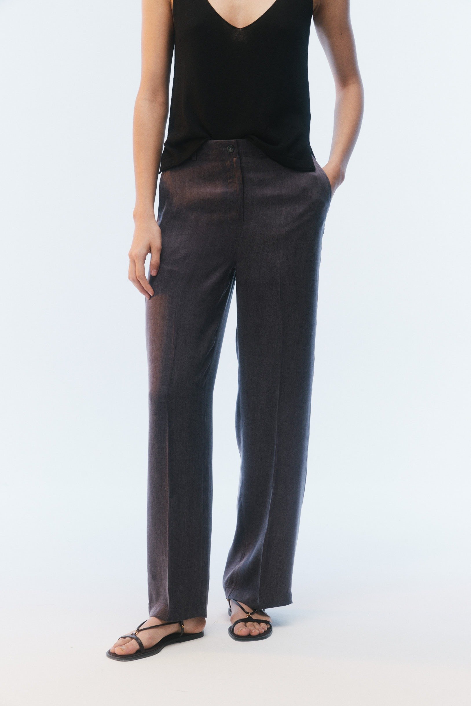 PANTALON JANIS