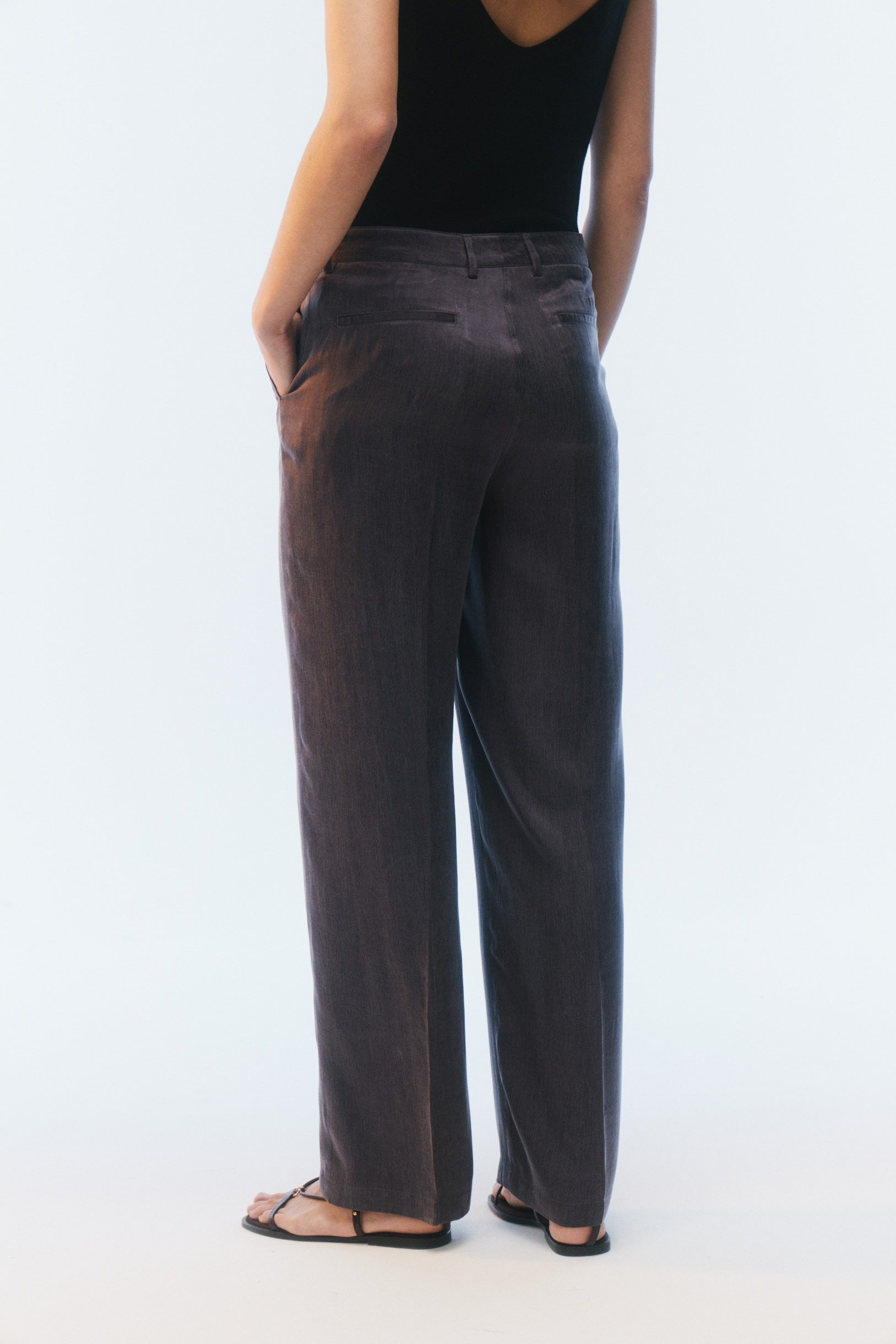 PANTALON JANIS