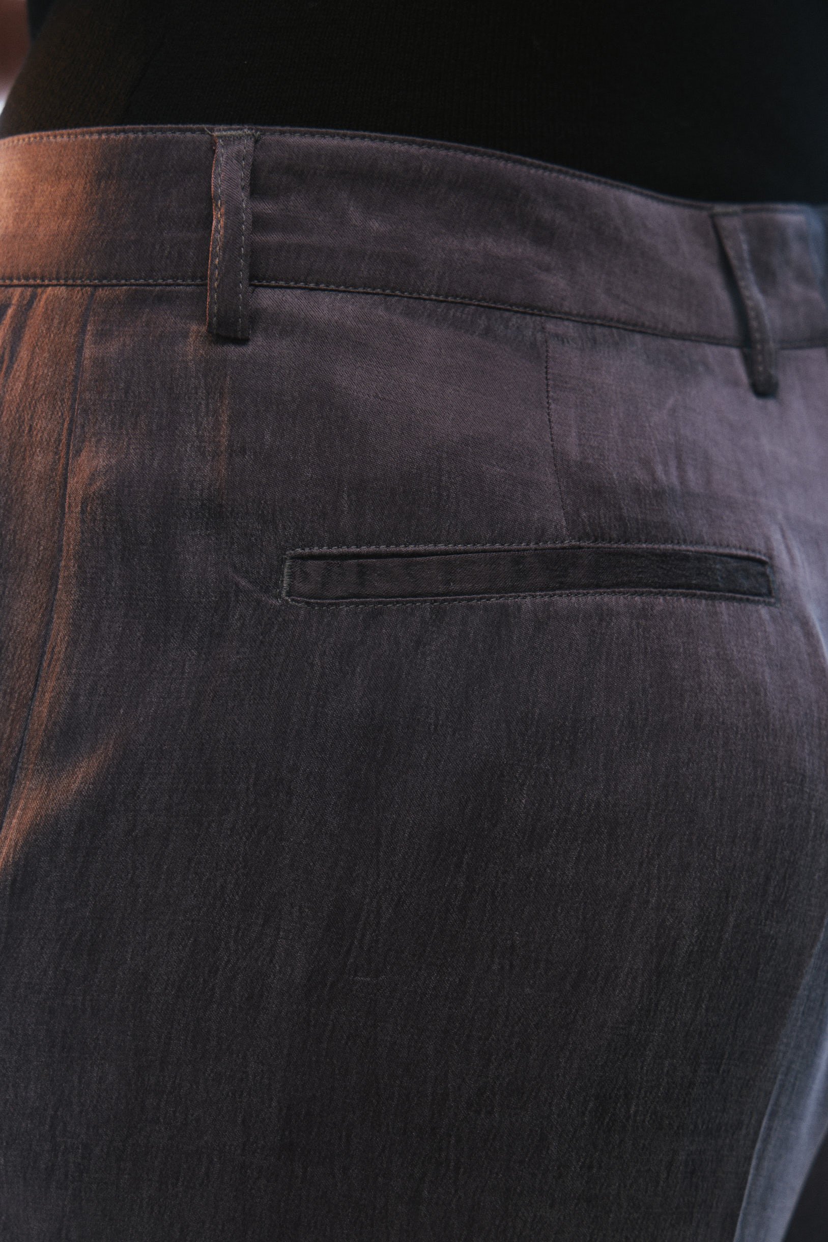 PANTALON JANIS