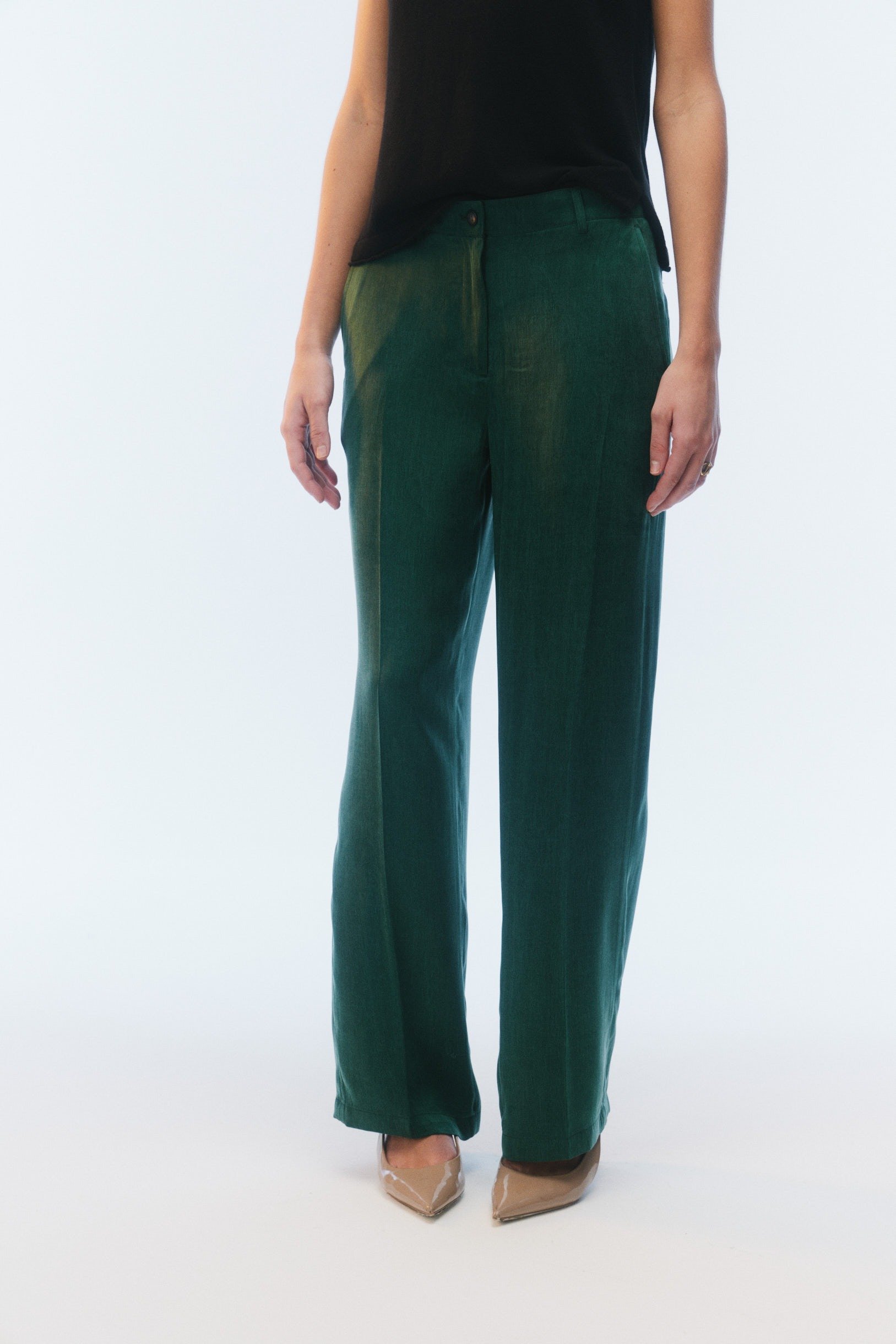 PANTALON JANIS