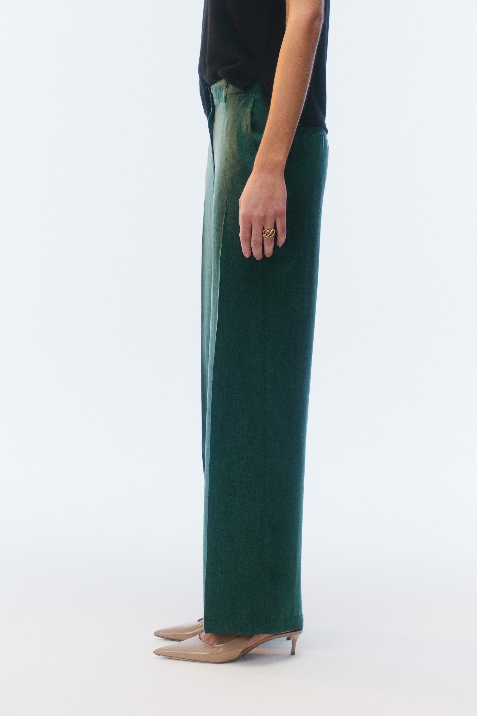 PANTALON JANIS