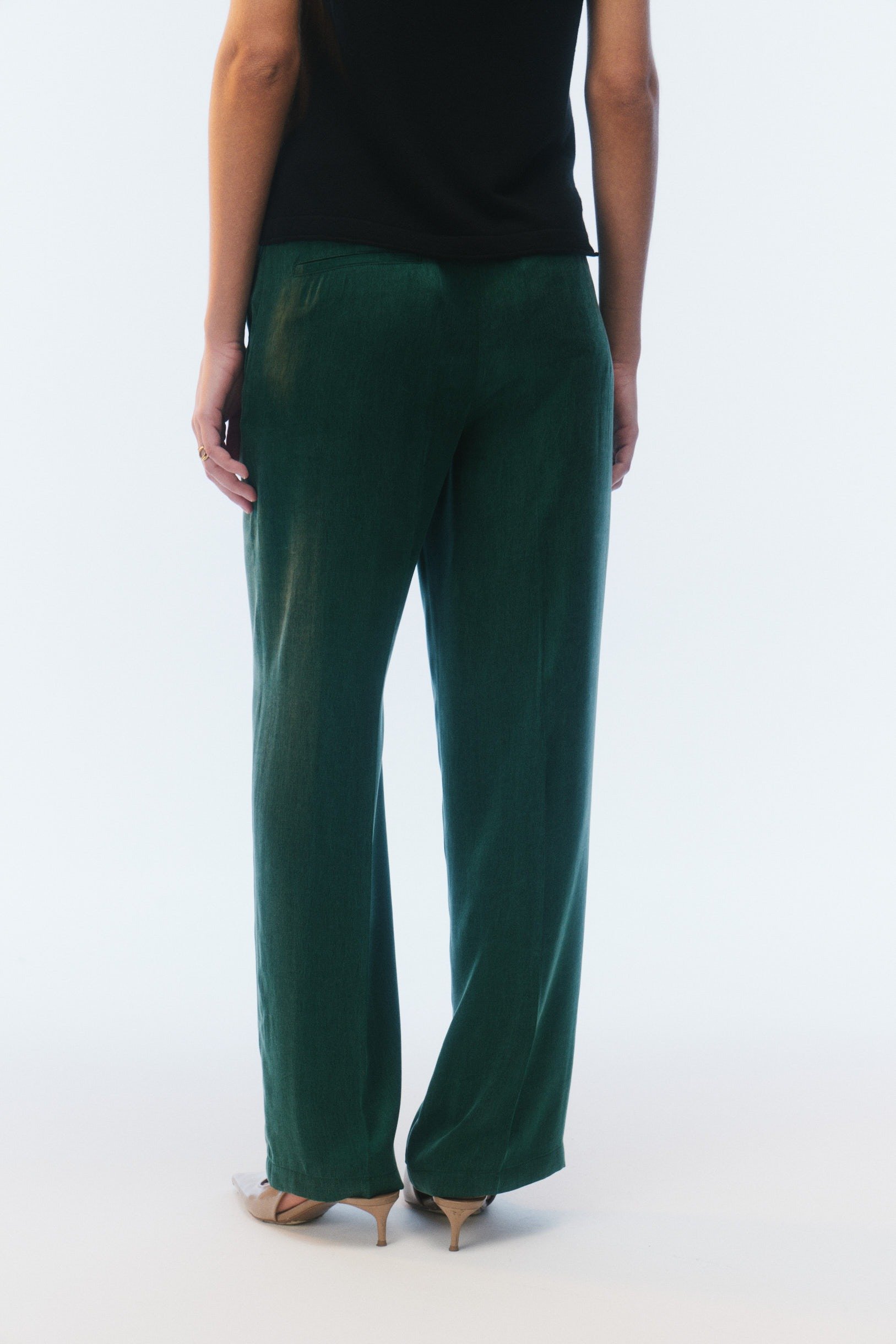 PANTALON JANIS