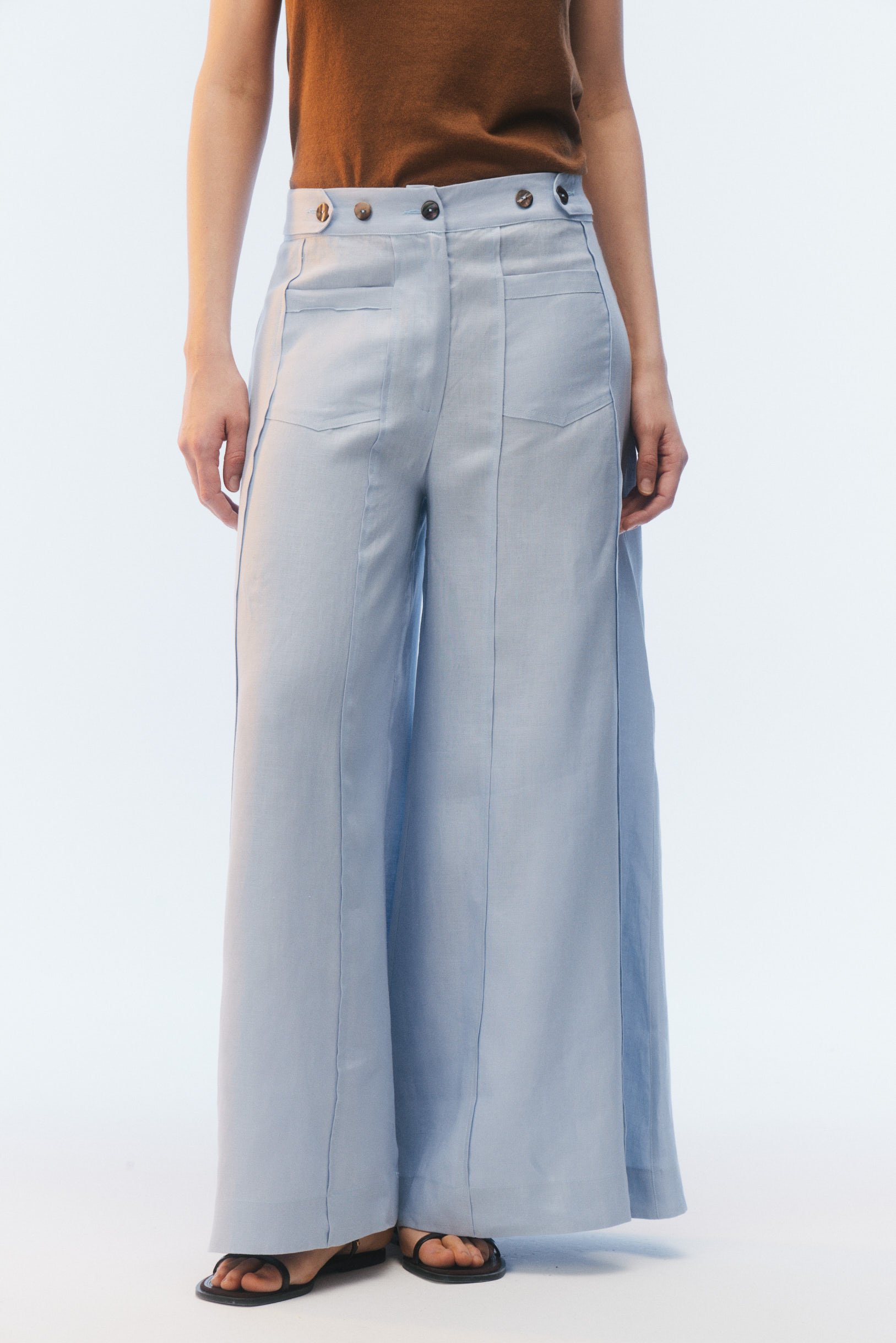 PANTALON JORGELINA