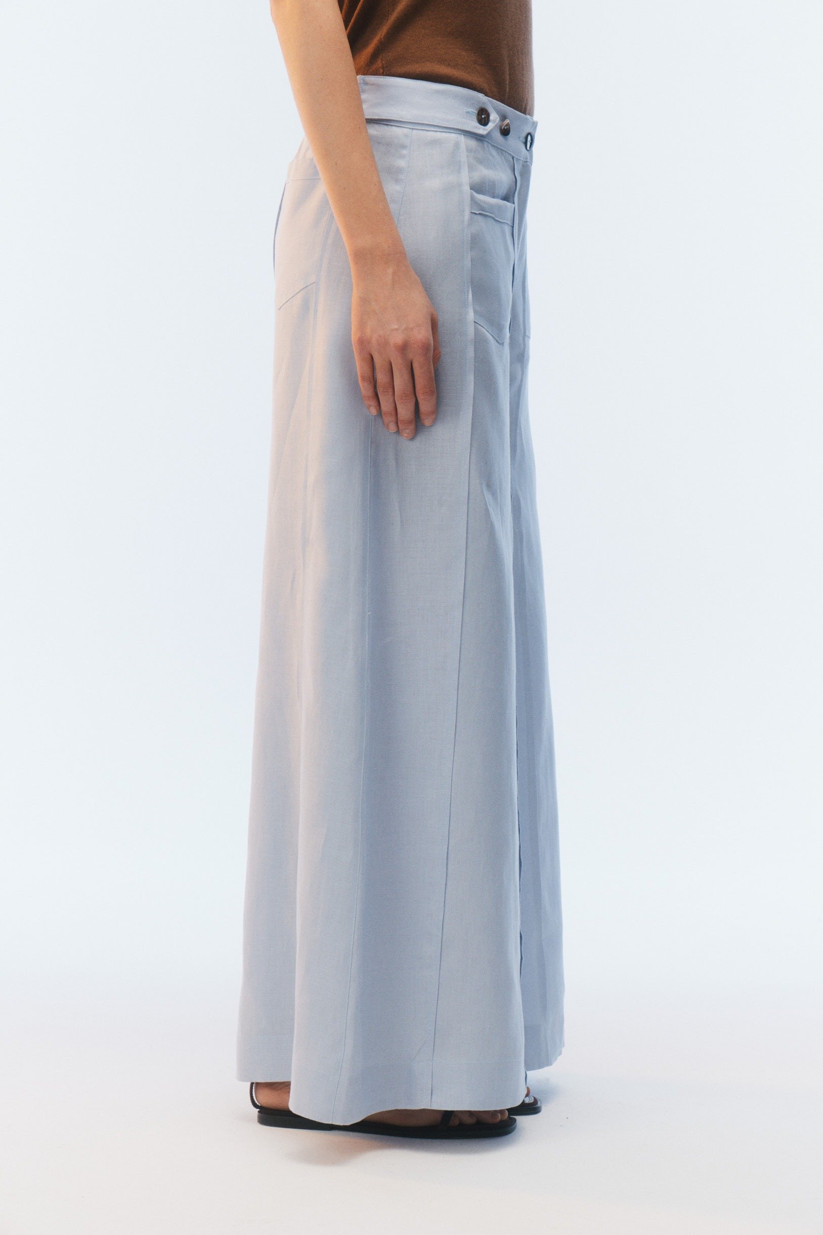 PANTALON JORGELINA