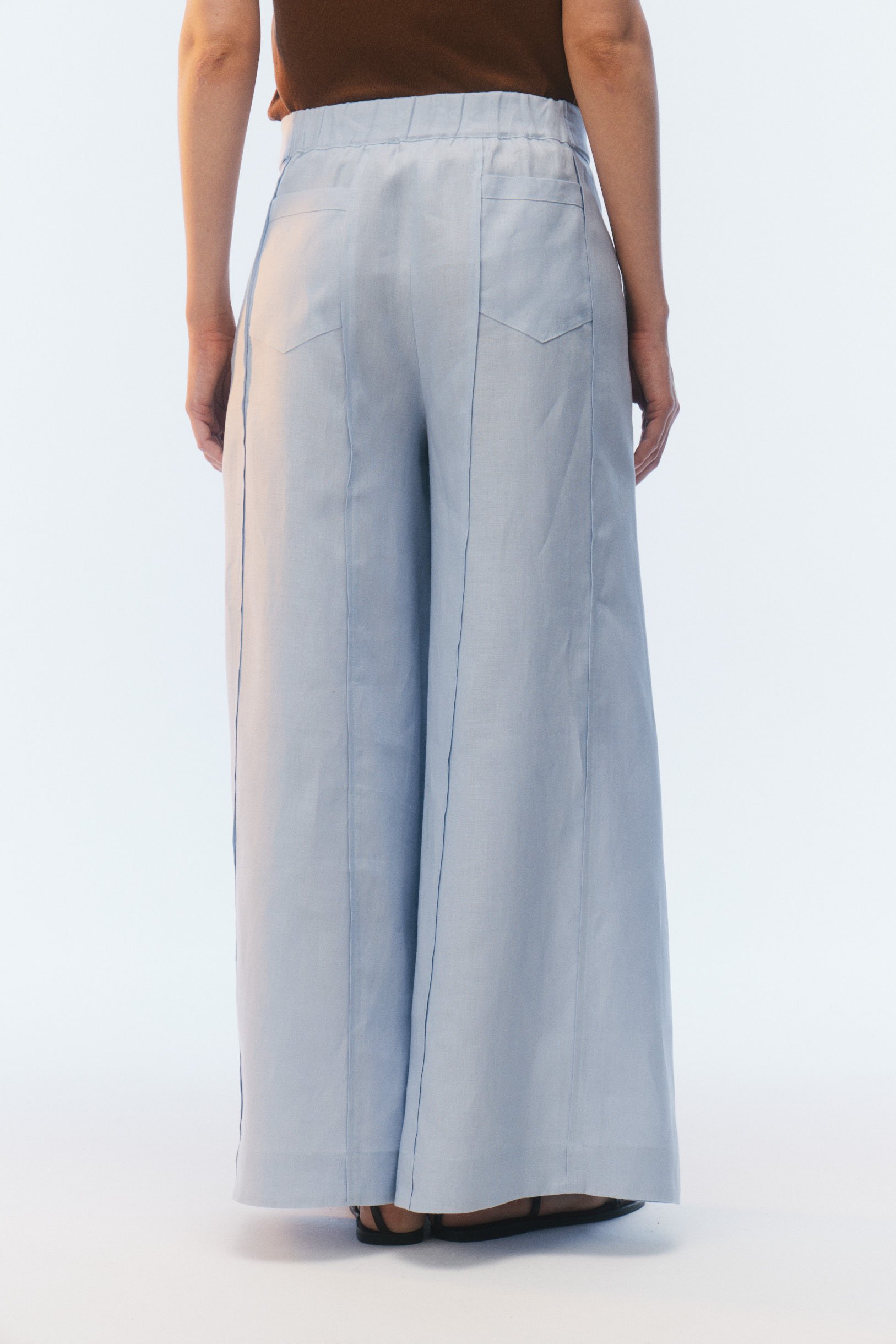 PANTALON JORGELINA