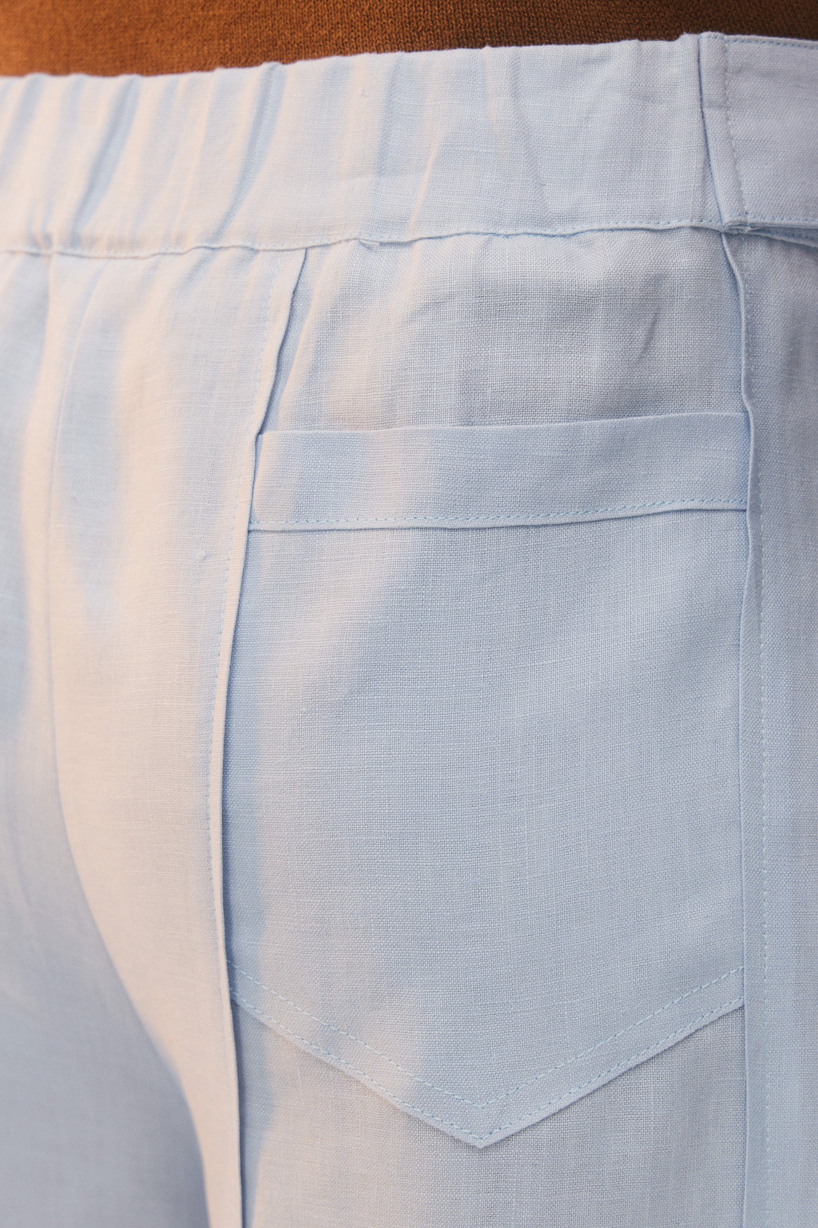 PANTALON JORGELINA