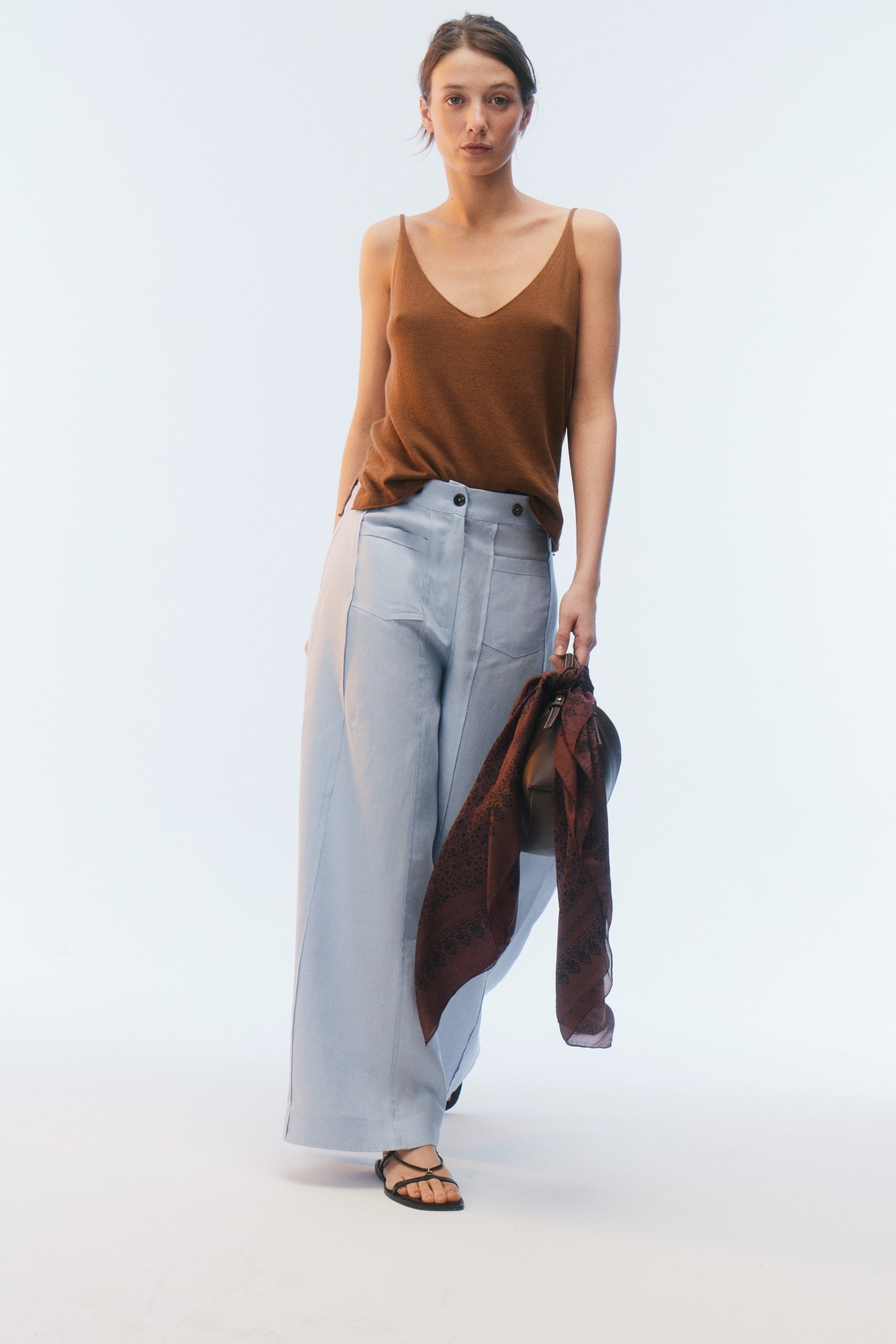 PANTALON JORGELINA