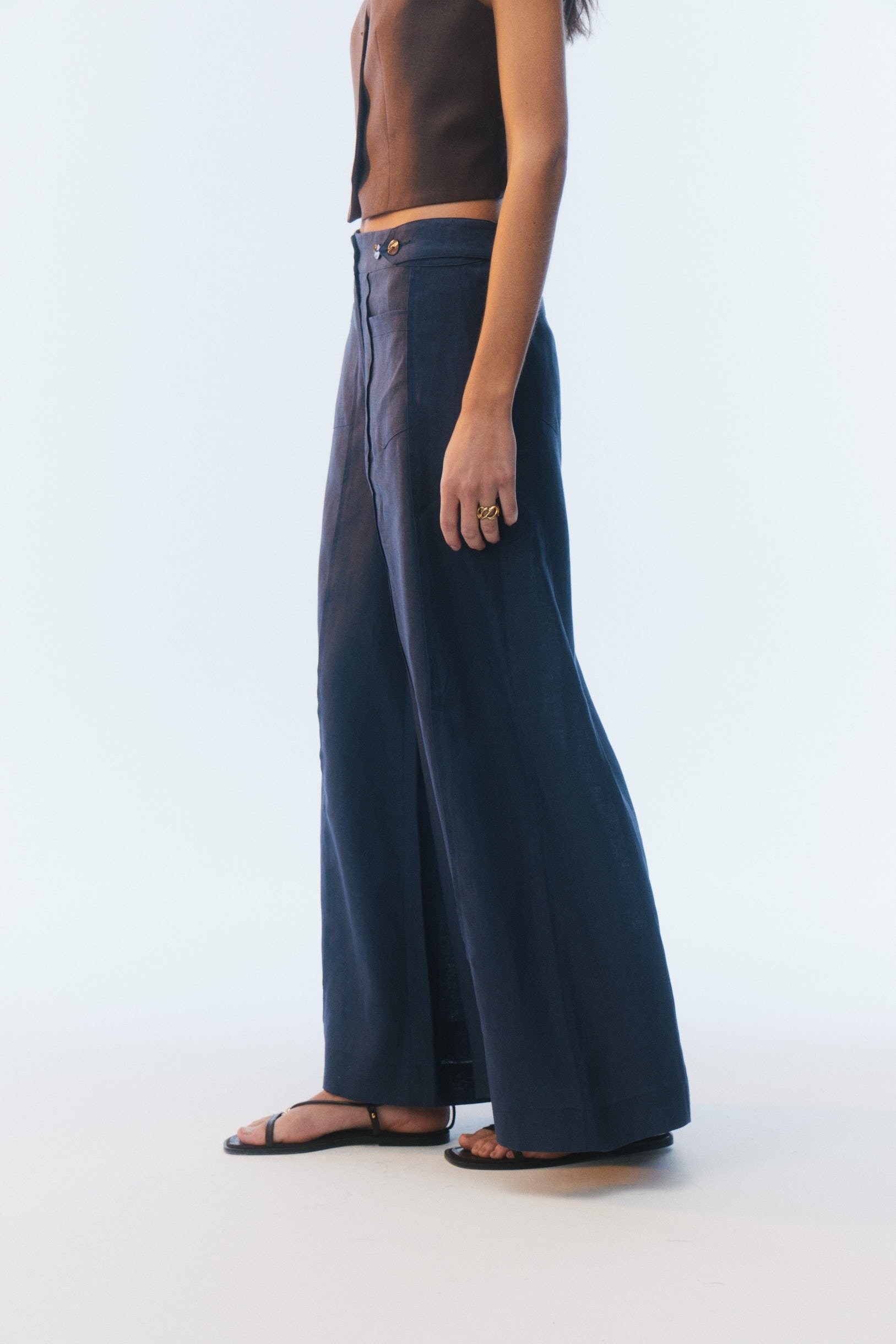 PANTALON JORGELINA