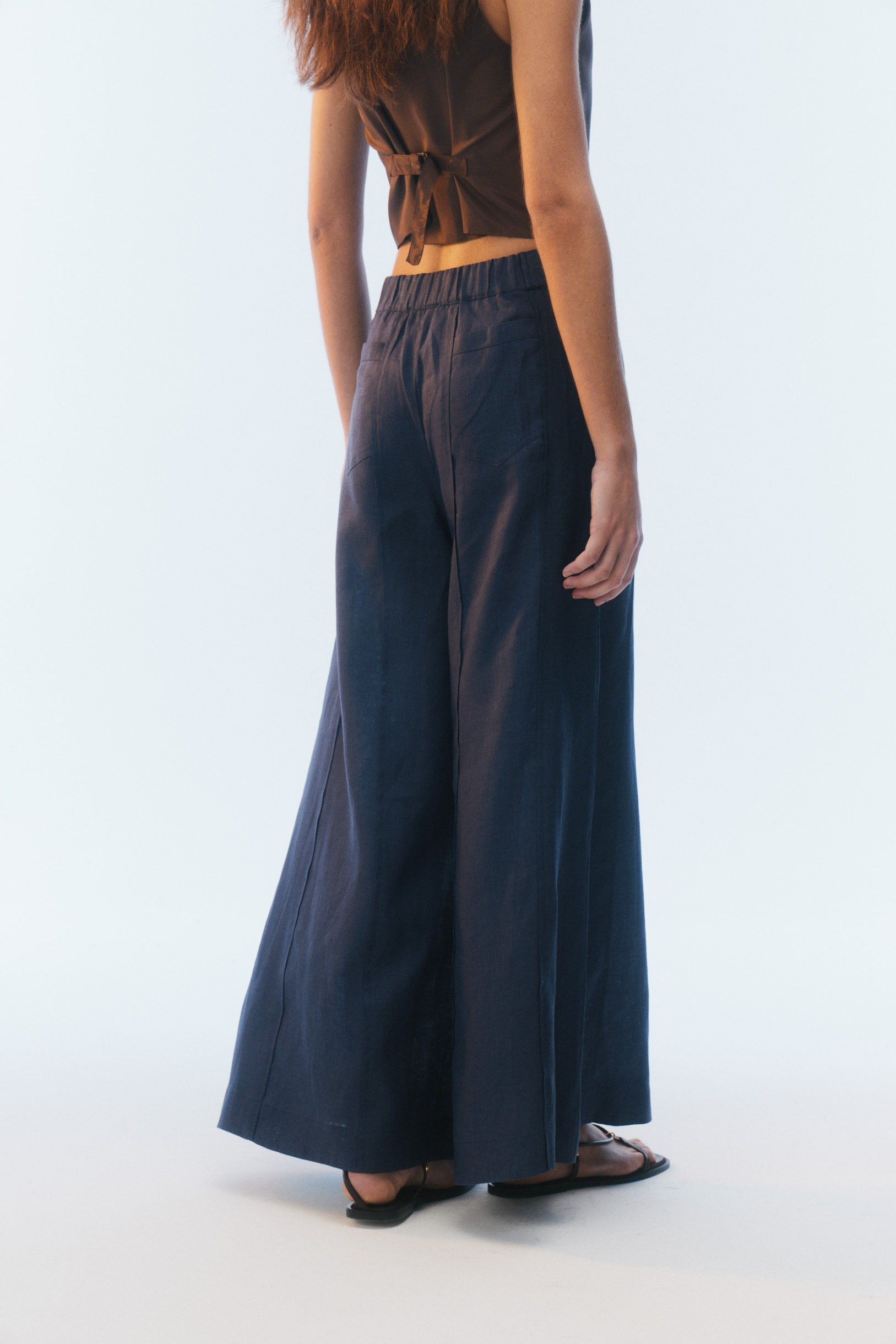 PANTALON JORGELINA