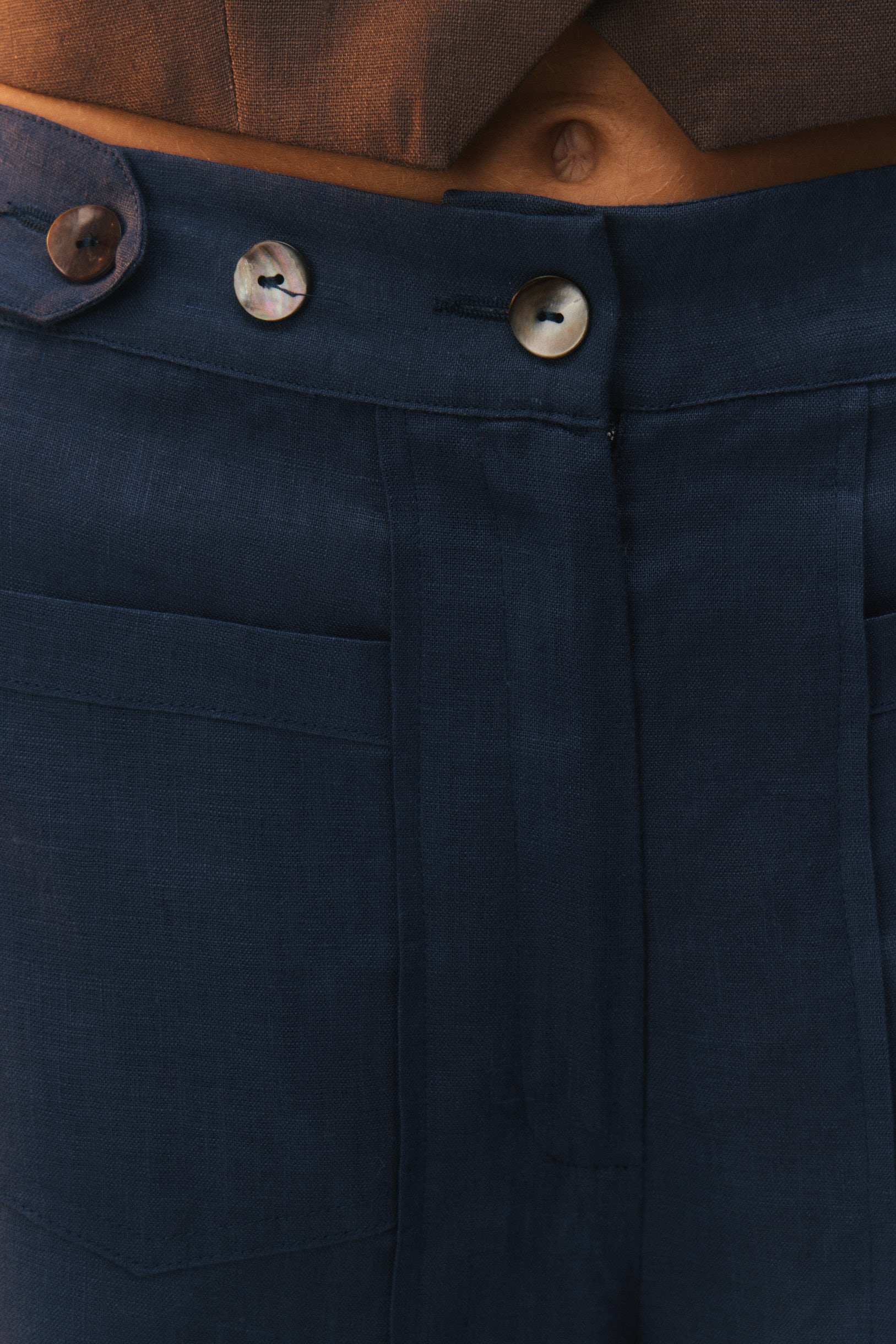 PANTALON JORGELINA