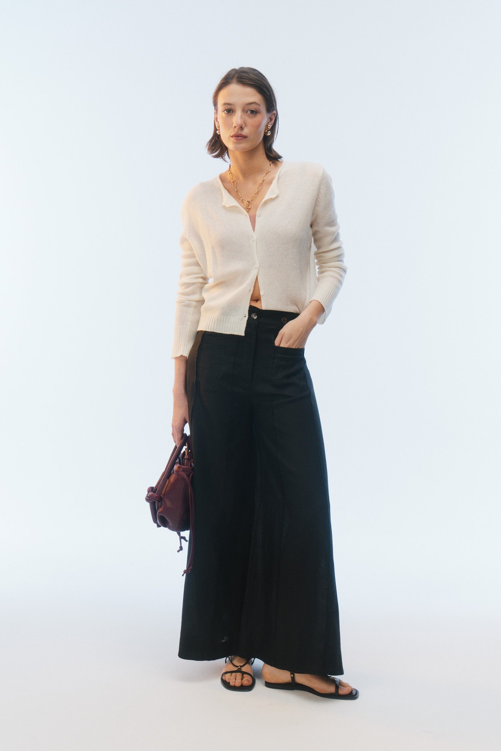 PANTALON JORGELINA