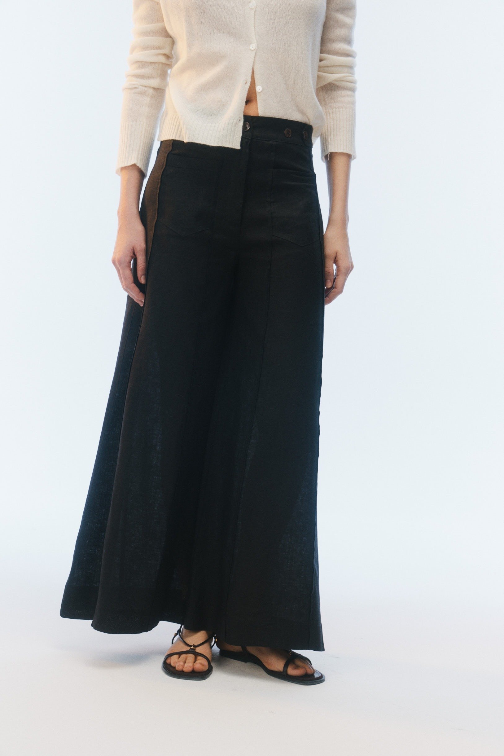 PANTALON JORGELINA
