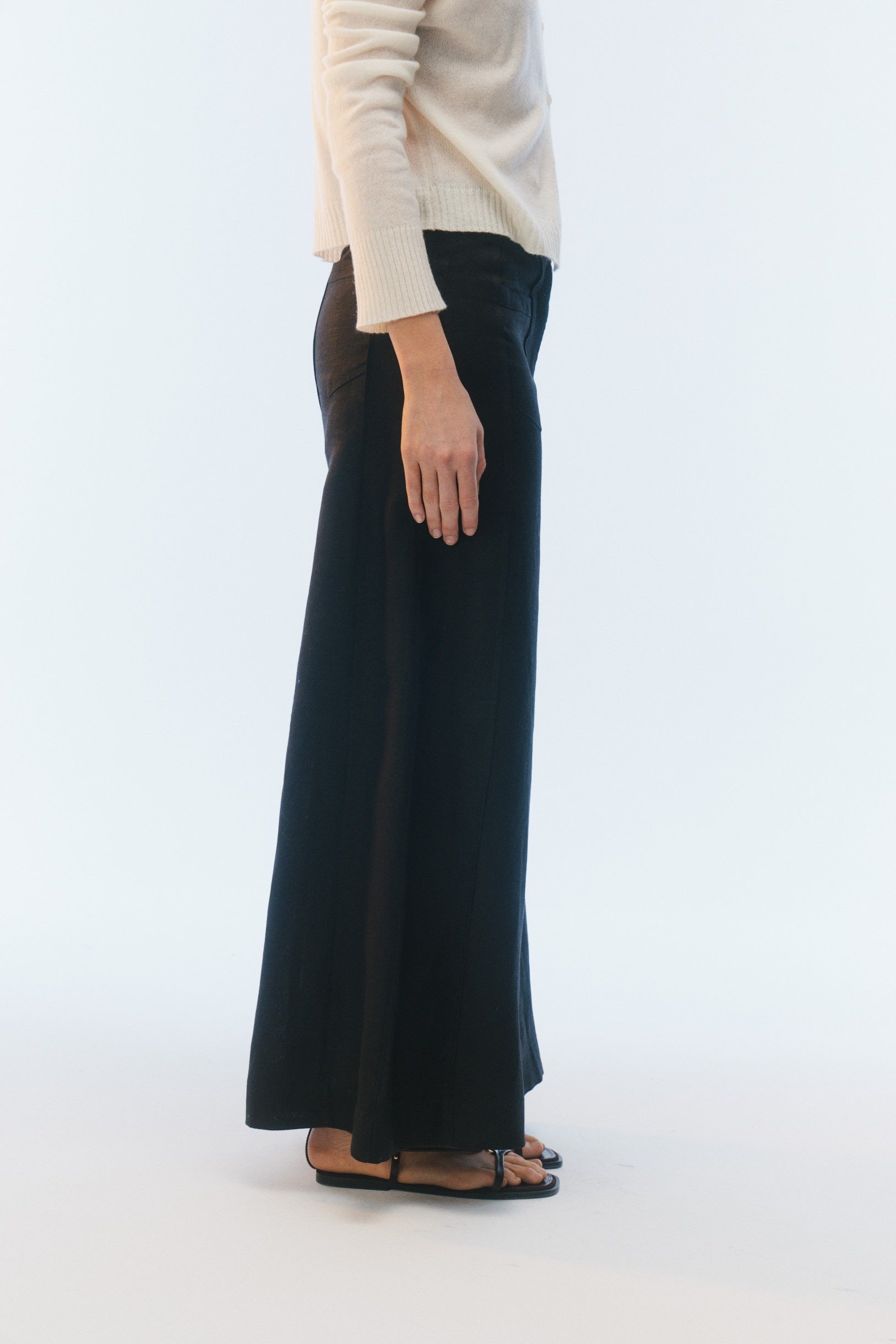 PANTALON JORGELINA