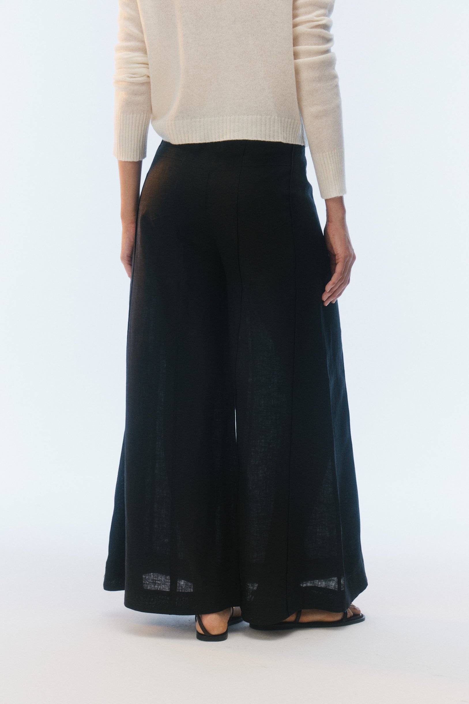 PANTALON JORGELINA
