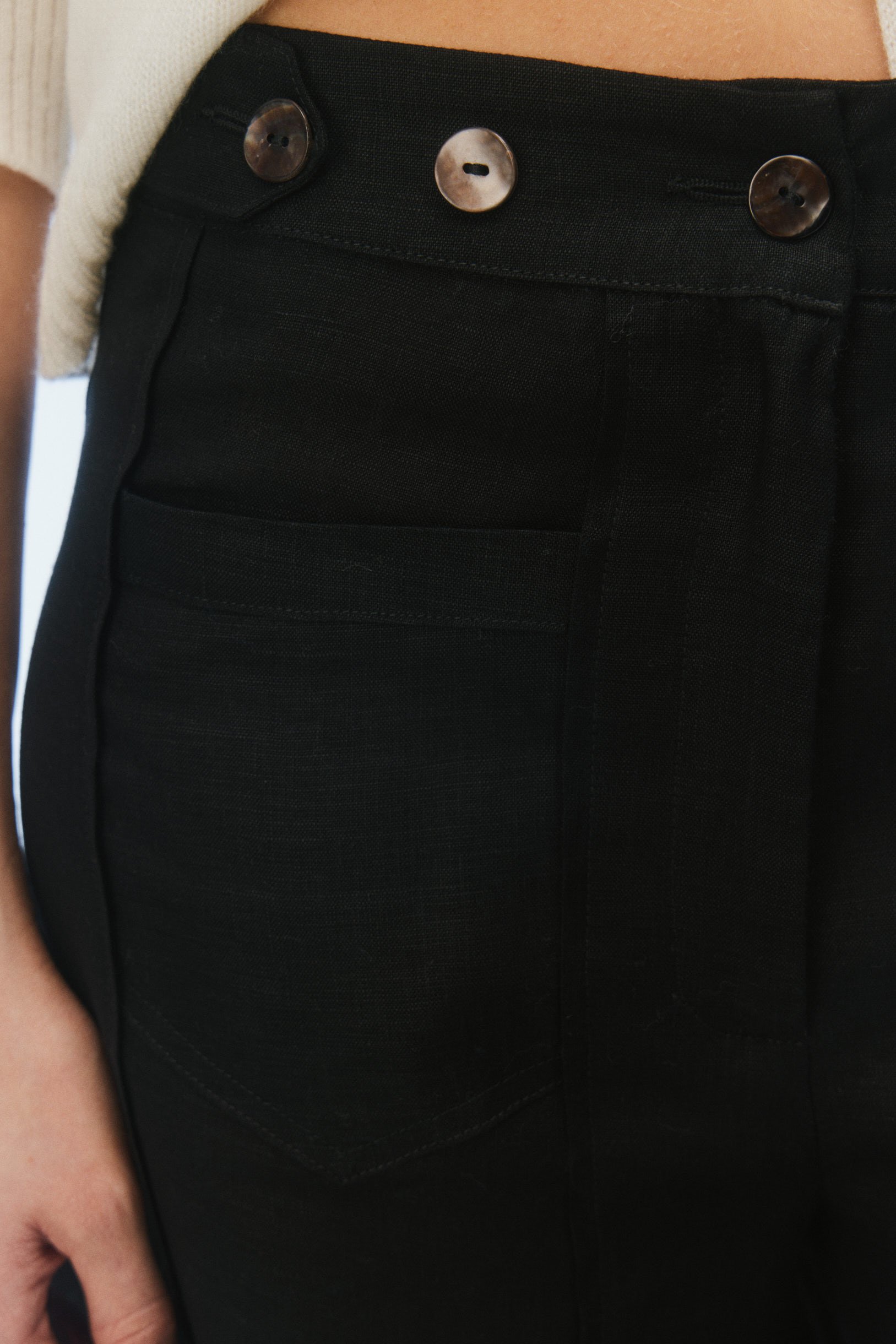 PANTALON JORGELINA