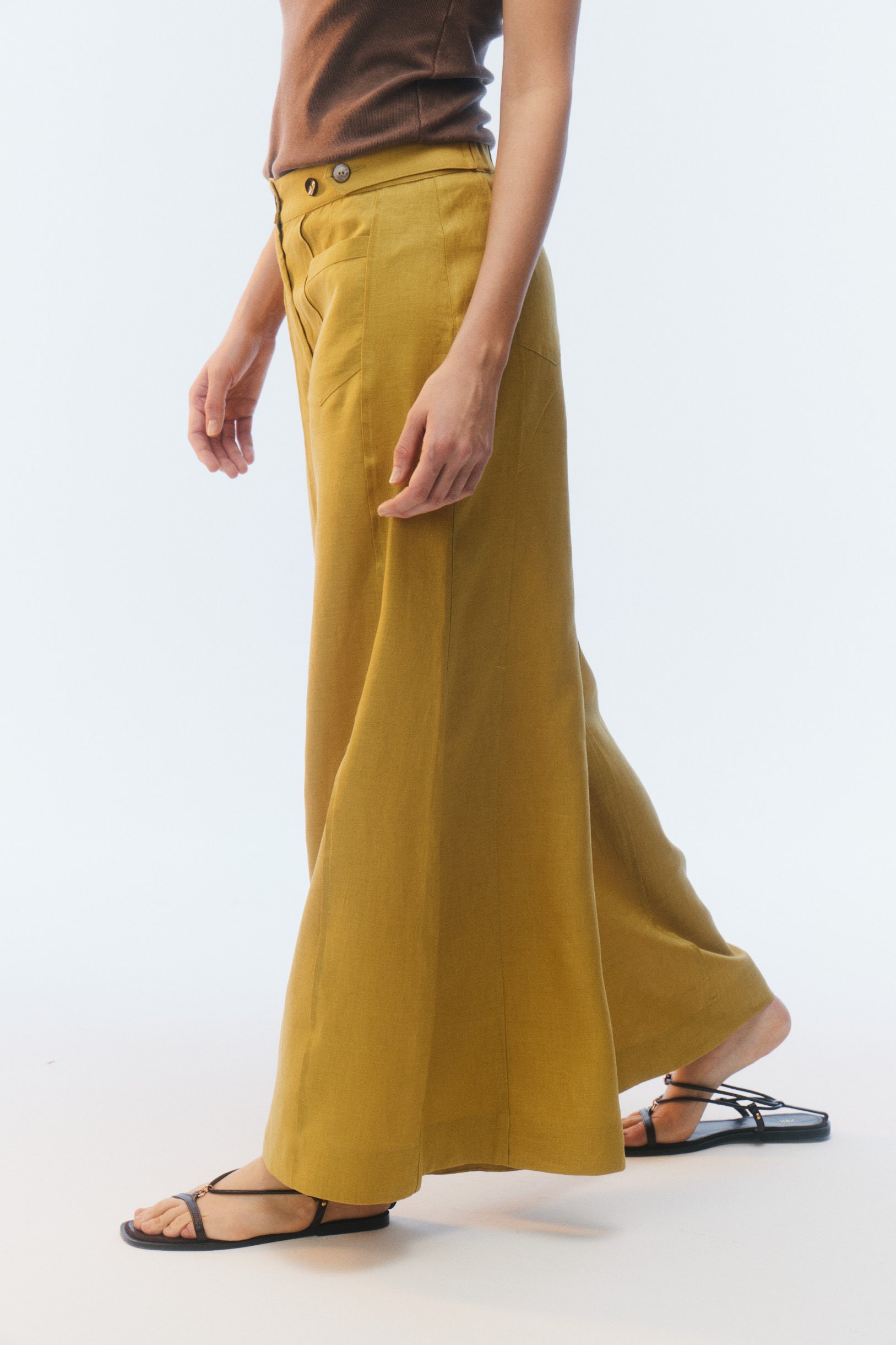 PANTALON JORGELINA