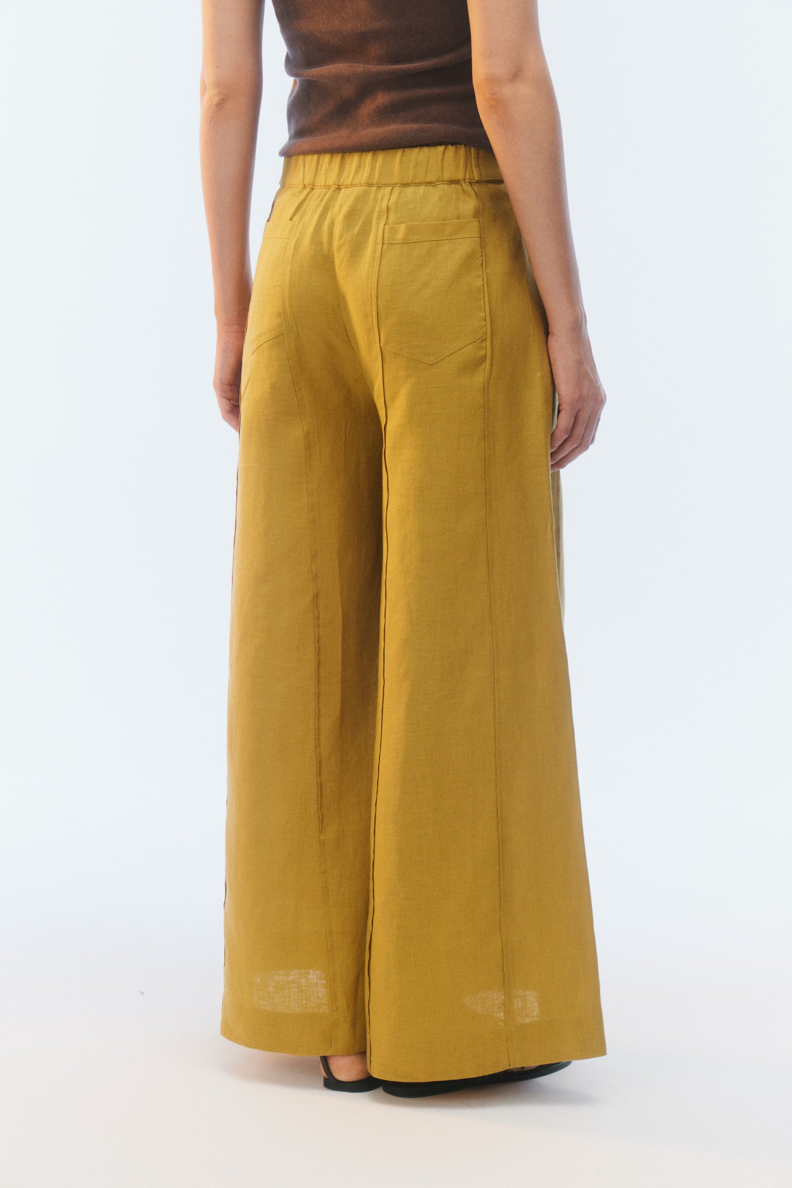 PANTALON JORGELINA