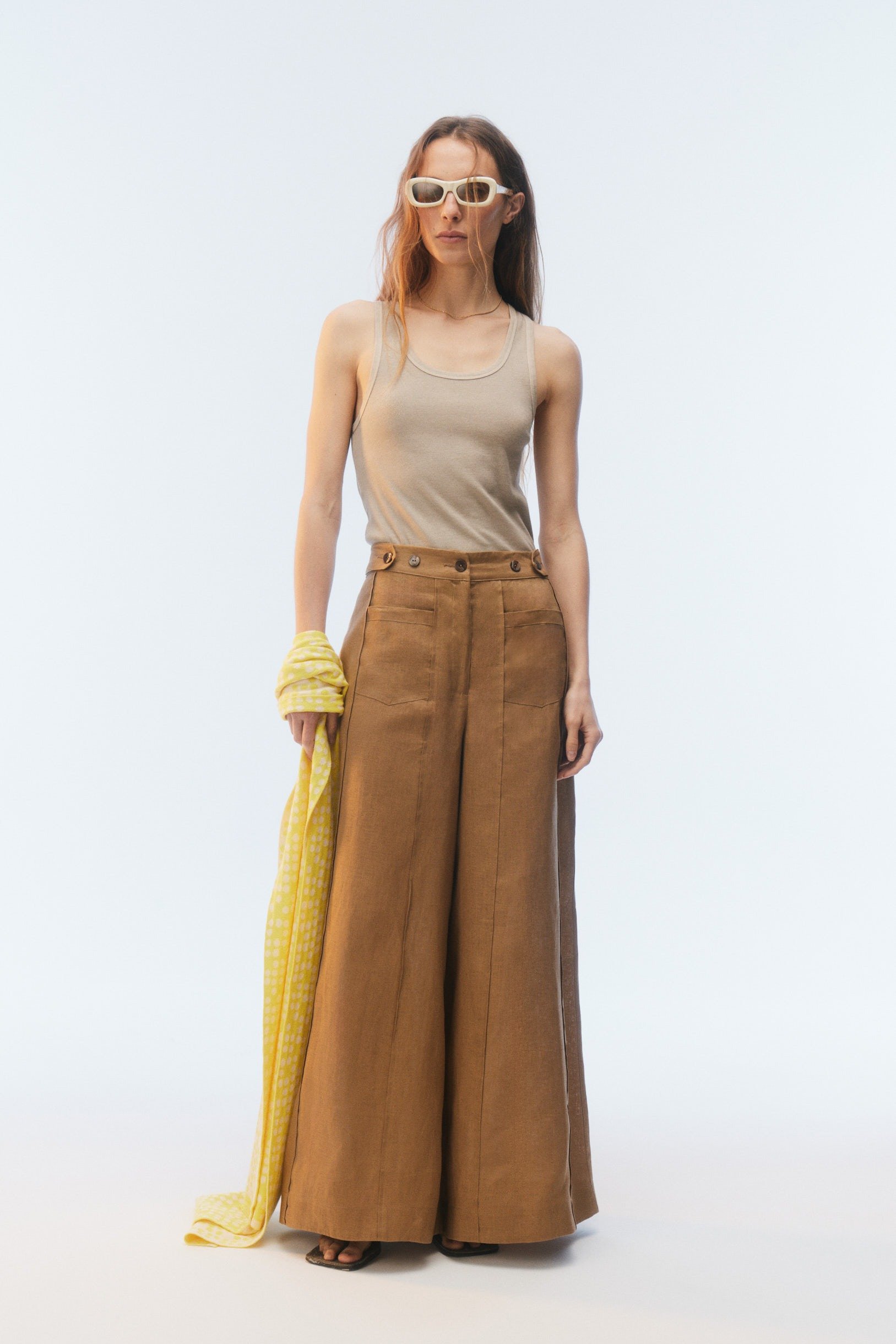 PANTALON JORGELINA