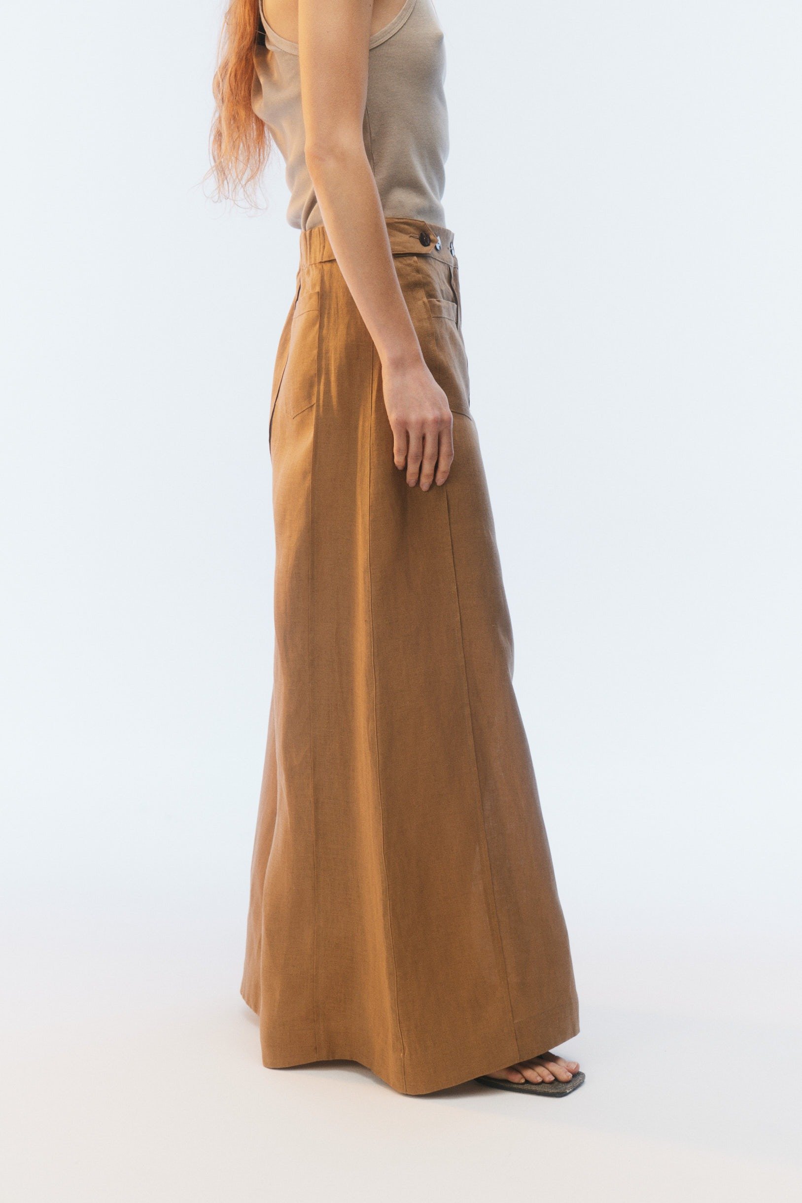 PANTALON JORGELINA