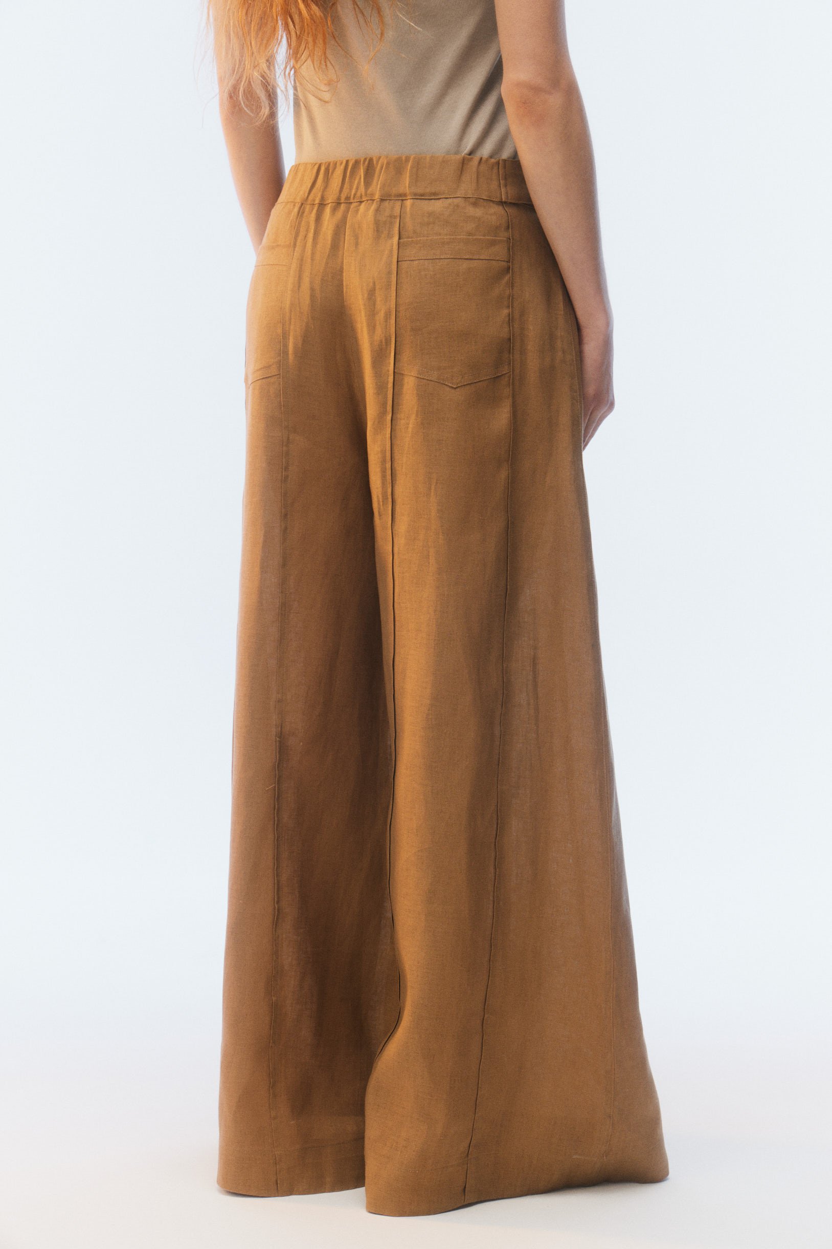 PANTALON JORGELINA