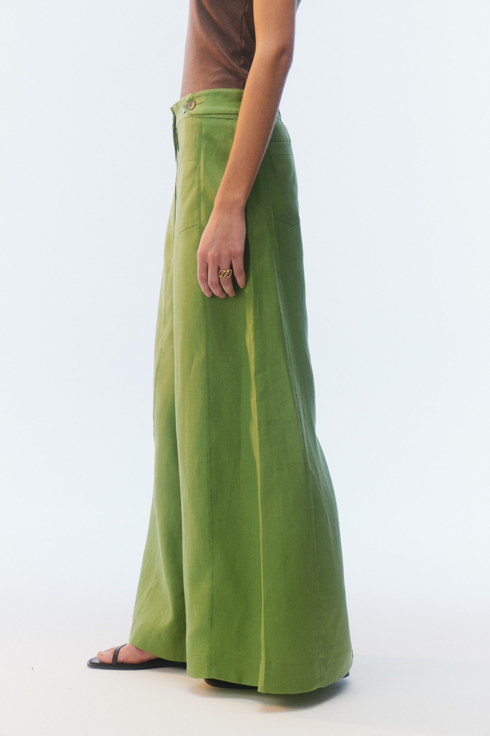 PANTALON JORGELINA