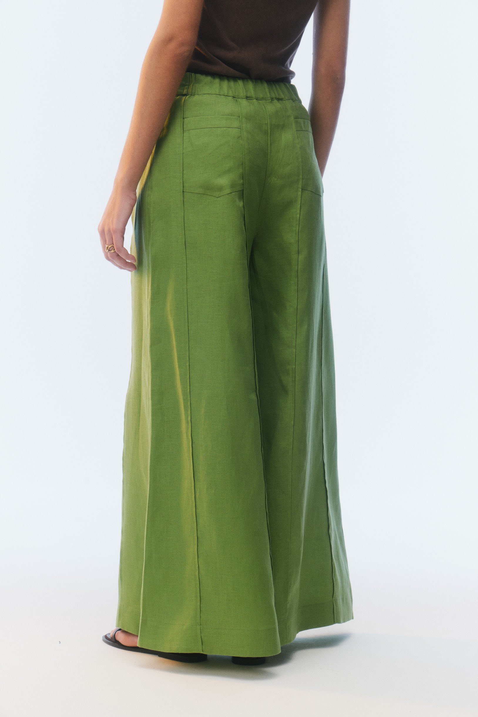 PANTALON JORGELINA