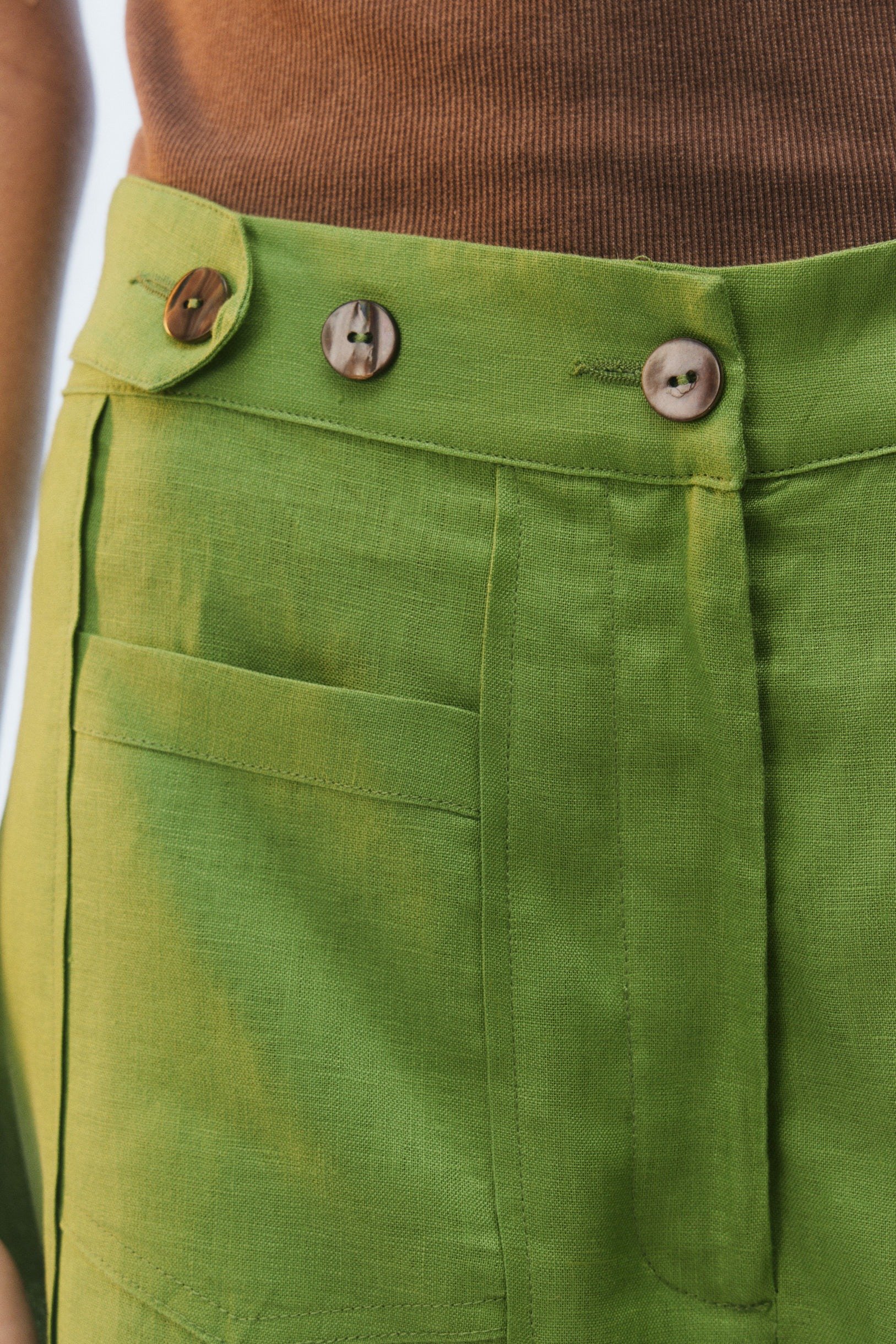 PANTALON JORGELINA