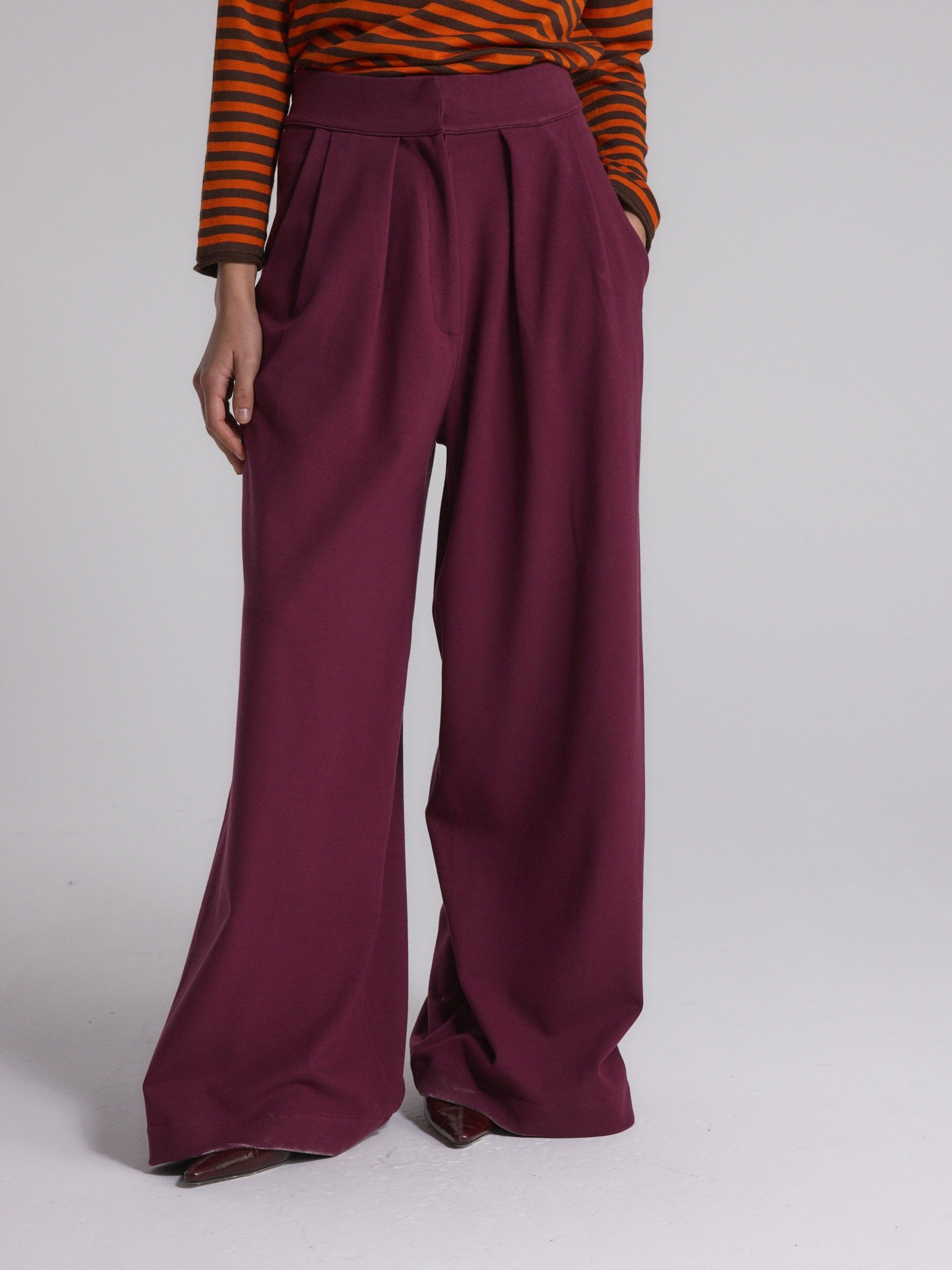 Pantalon Lena