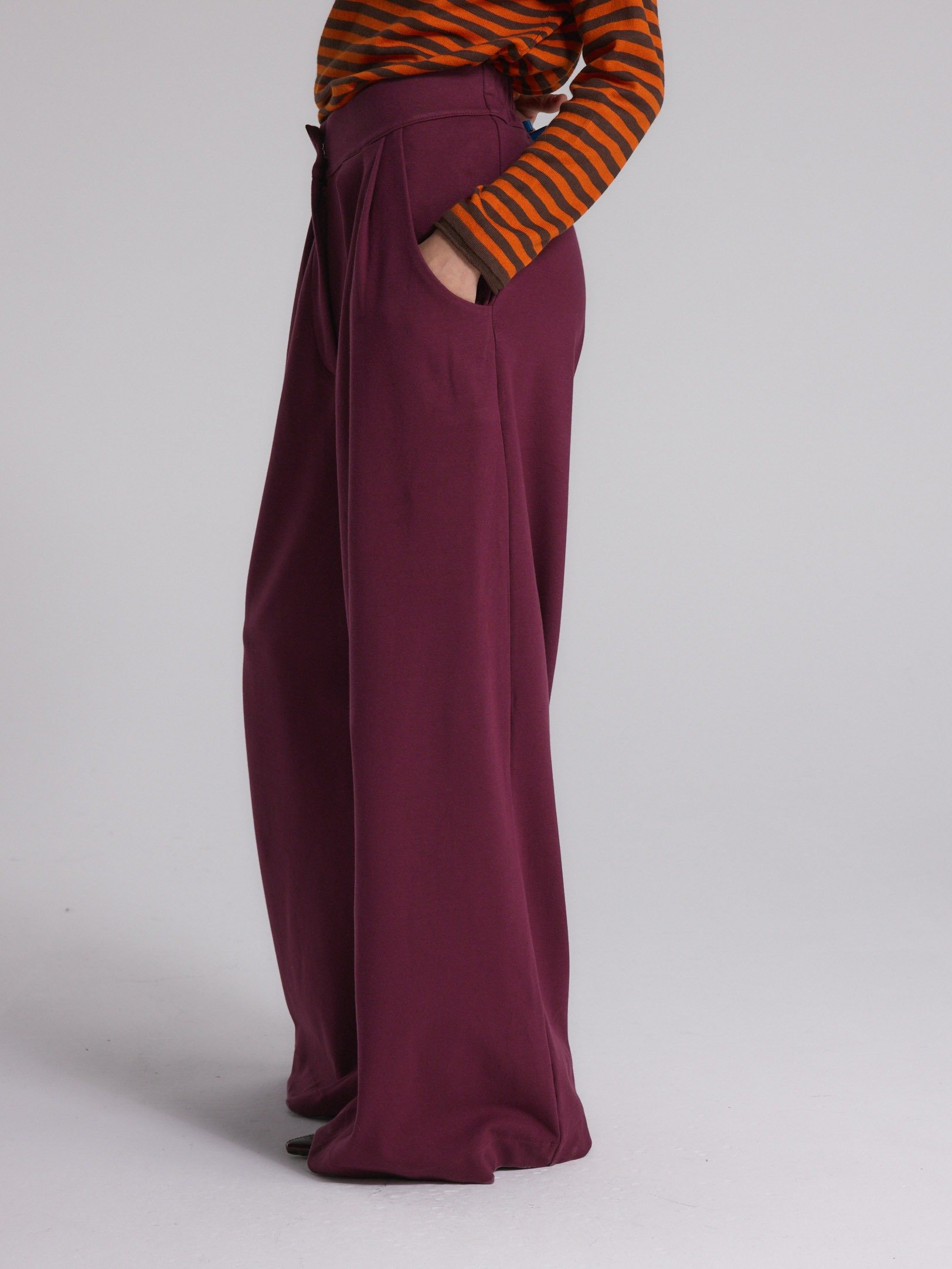 Pantalon Lena
