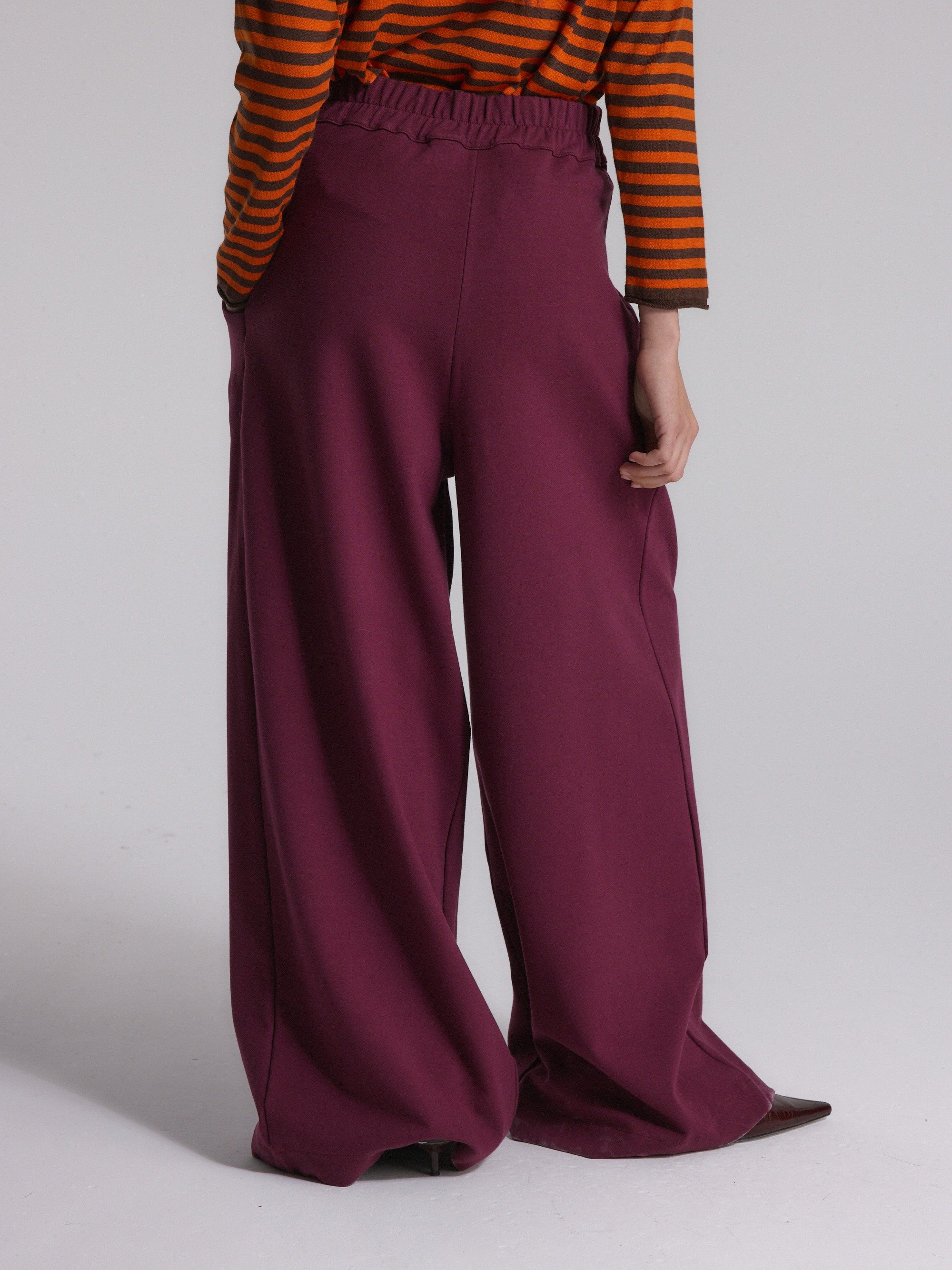 Pantalon Lena