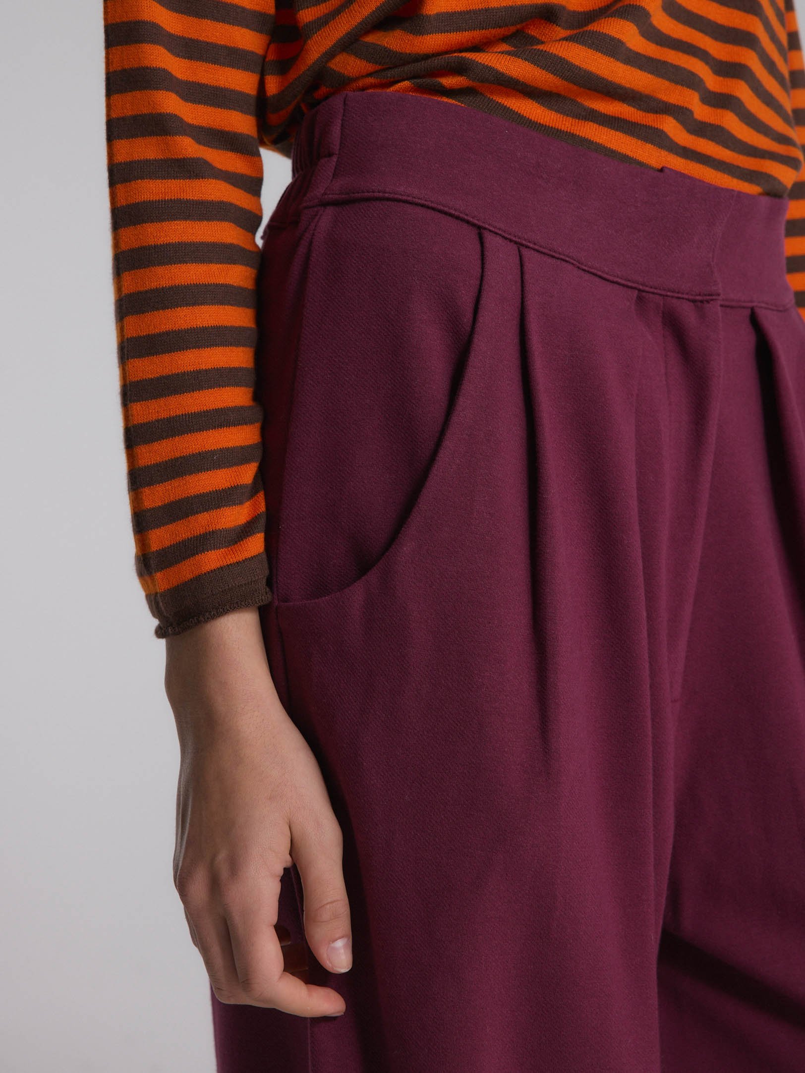 Pantalon Lena