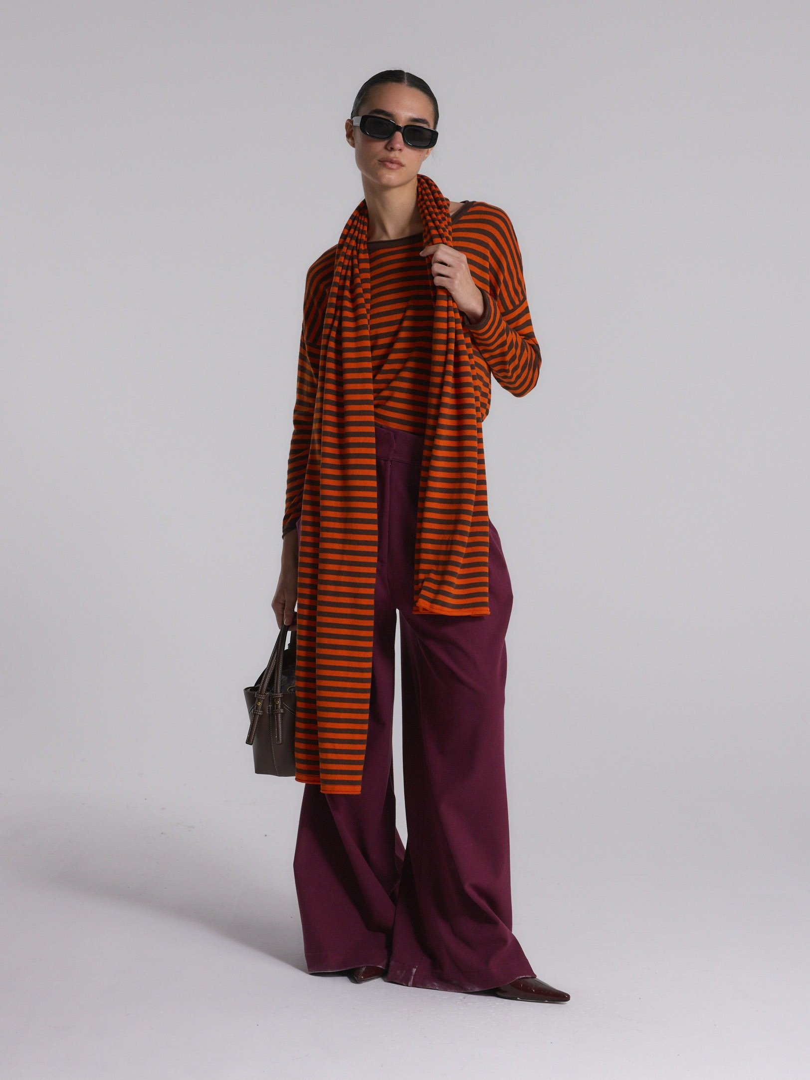 Pantalon Lena