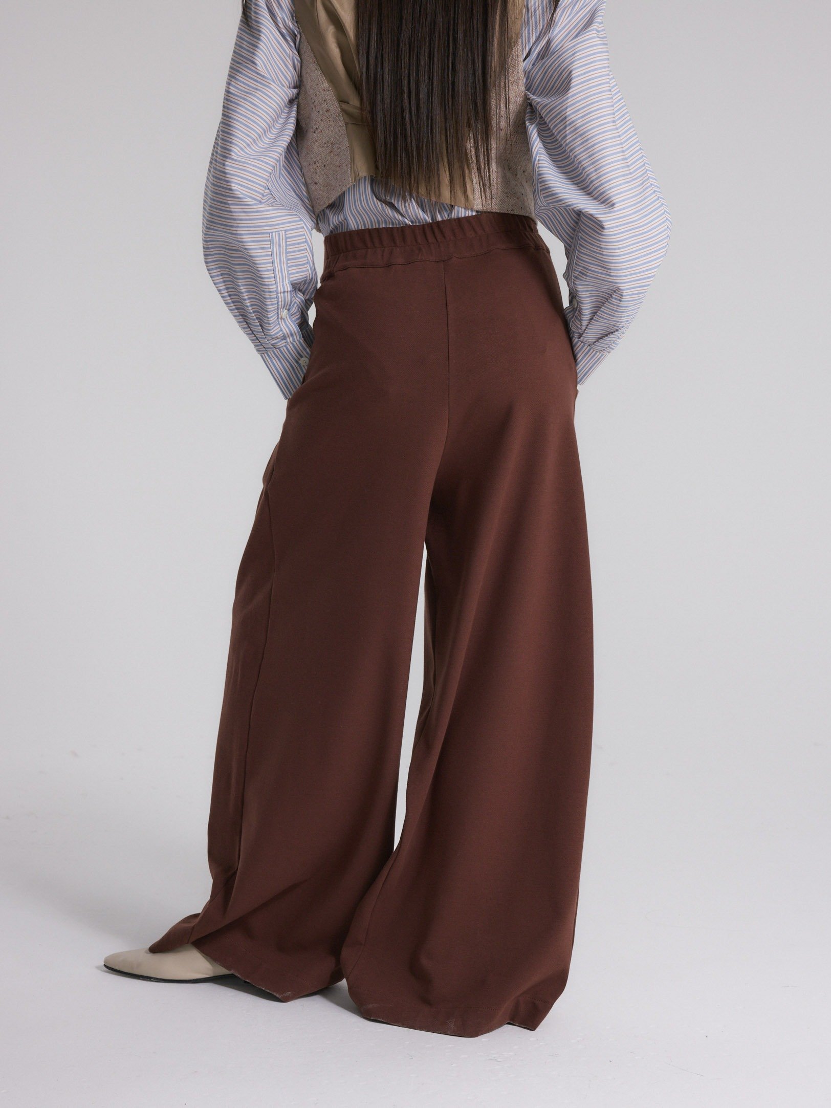 Pantalon Lena