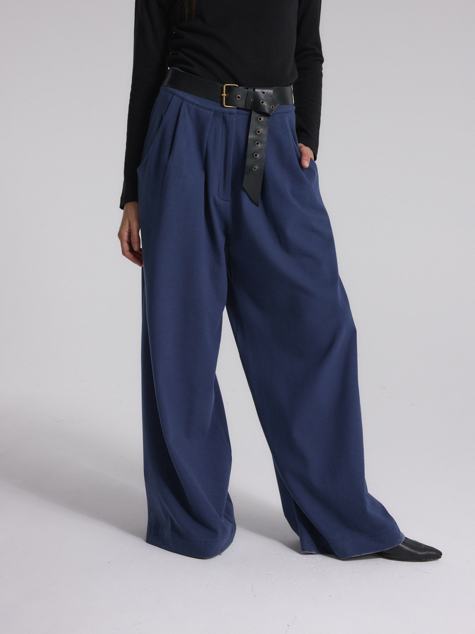 Pantalon Lena