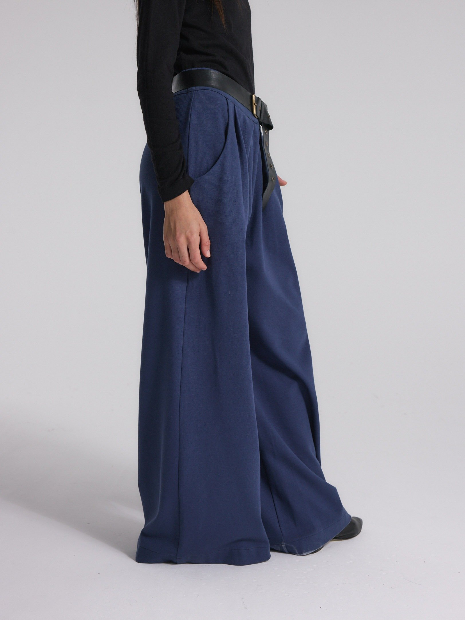 Pantalon Lena