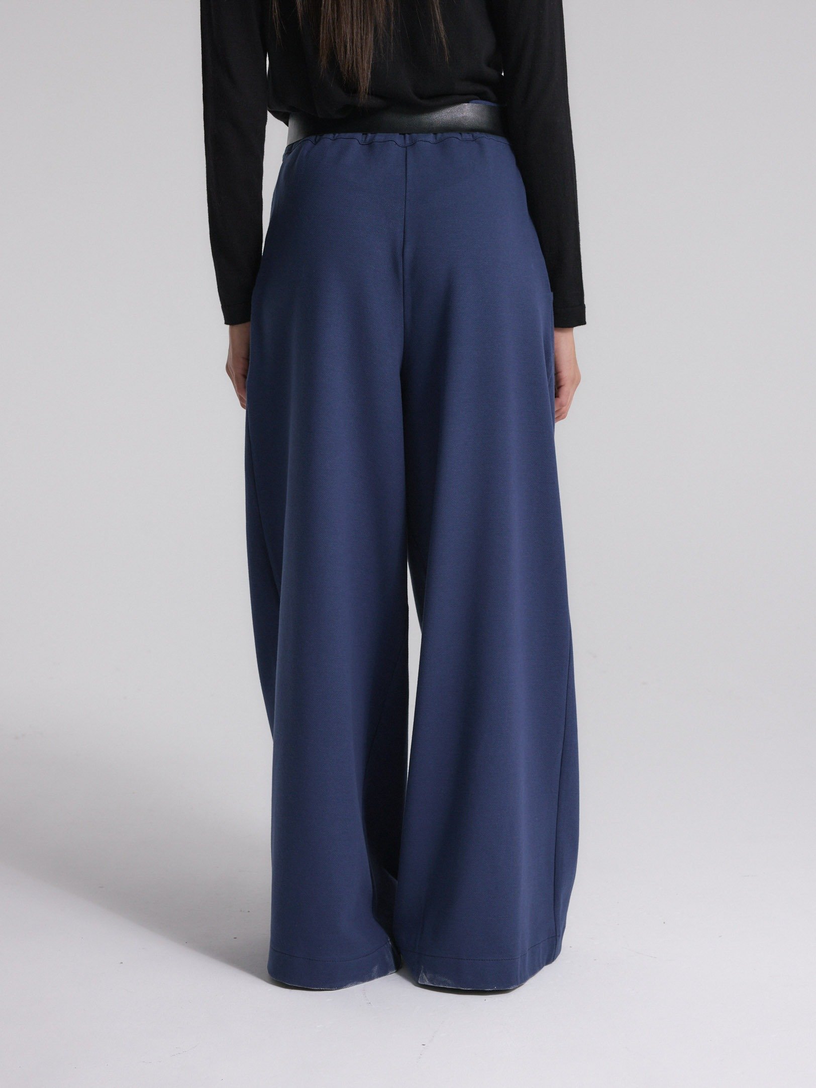 Pantalon Lena