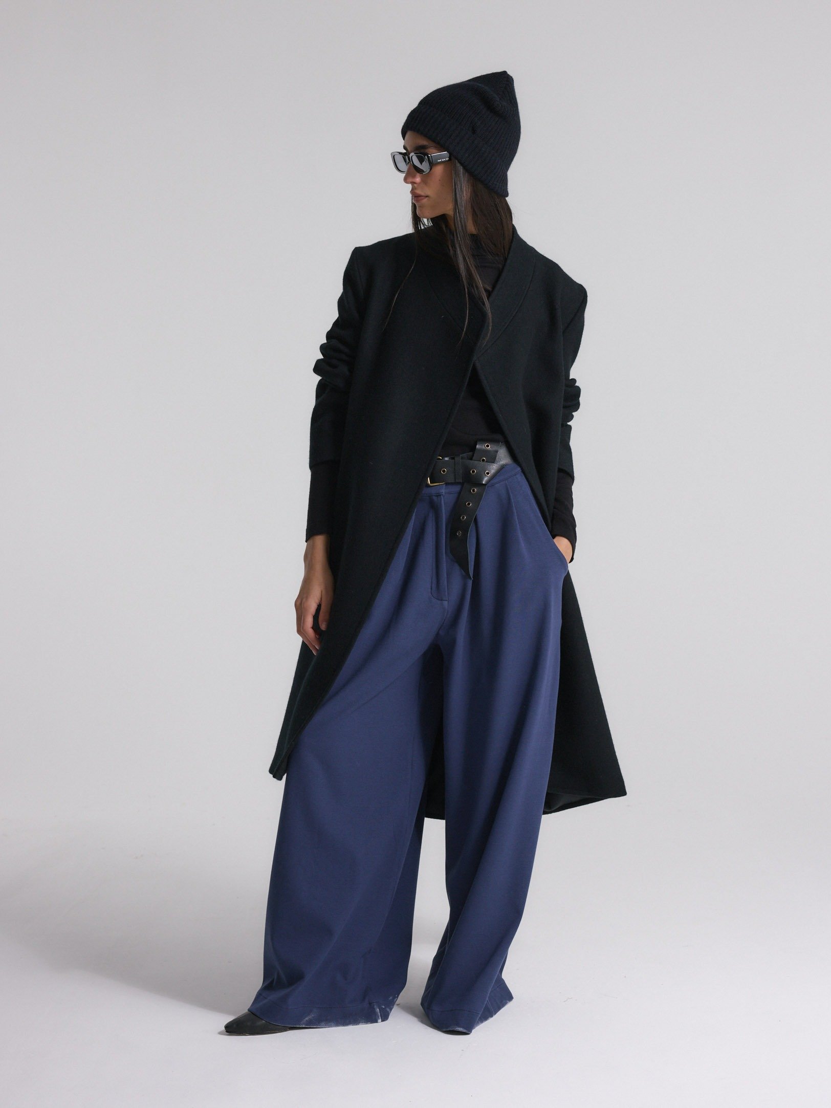 Pantalon Lena