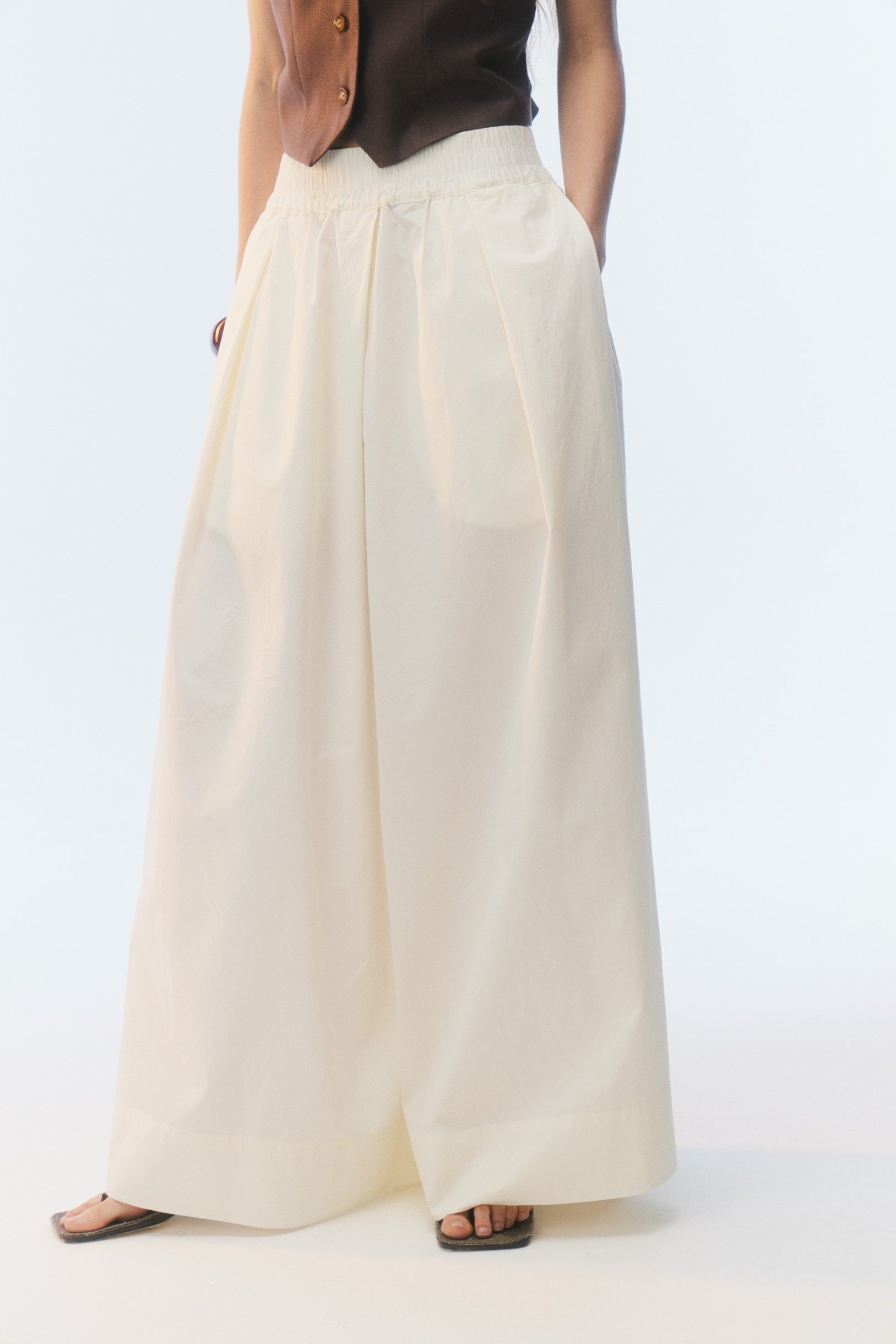 PANTALON LIMA