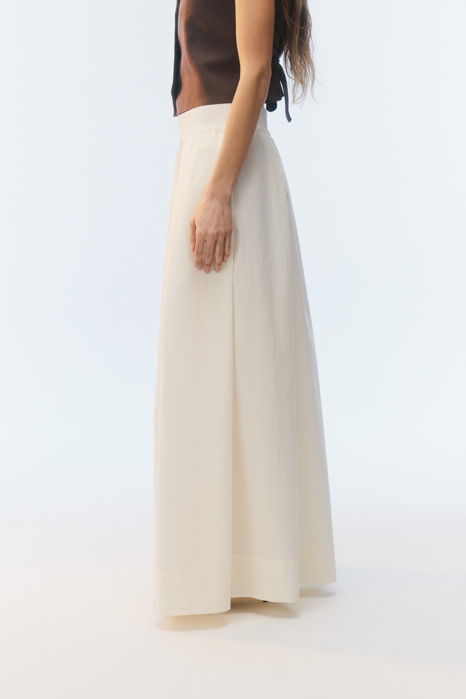PANTALON LIMA