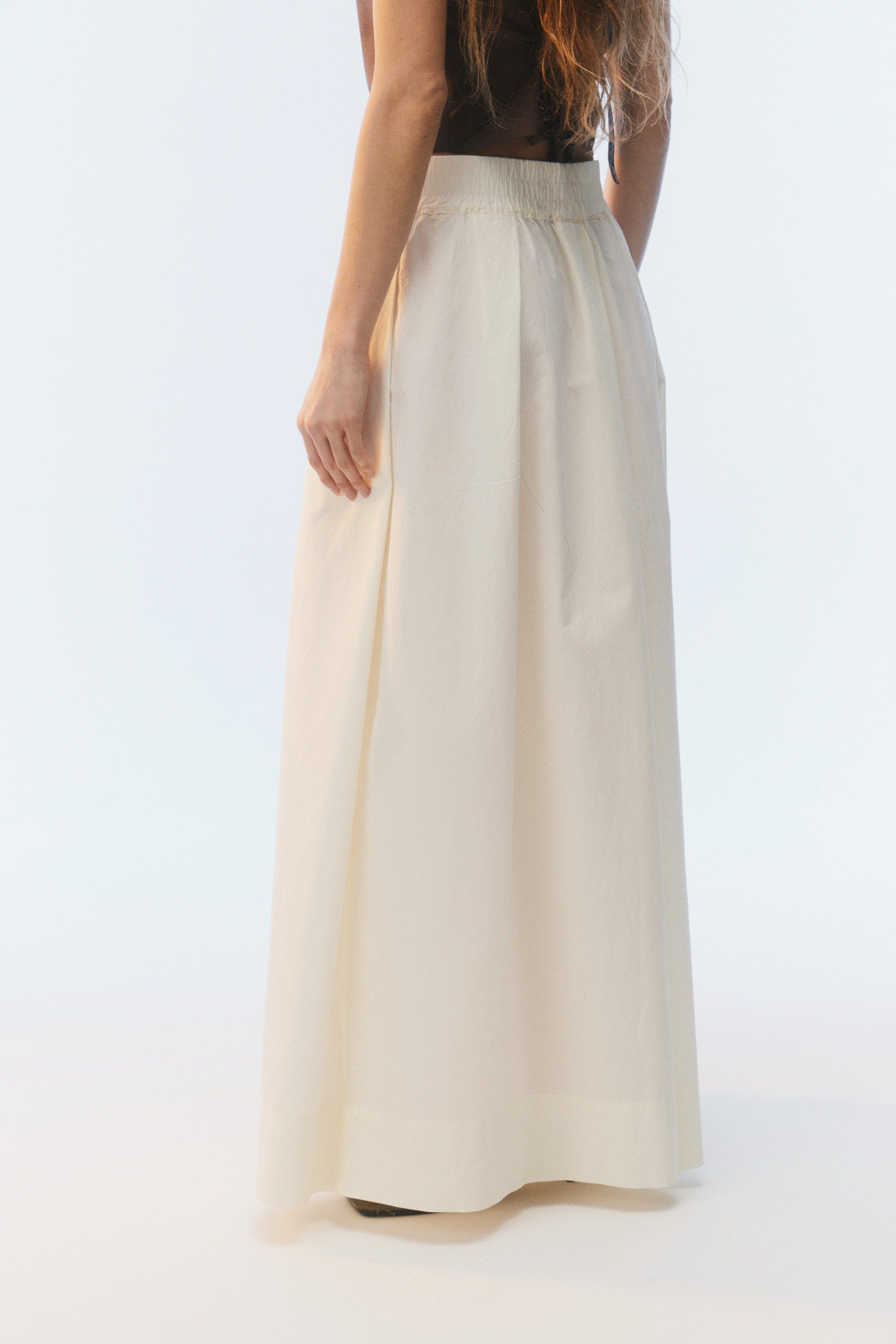 PANTALON LIMA