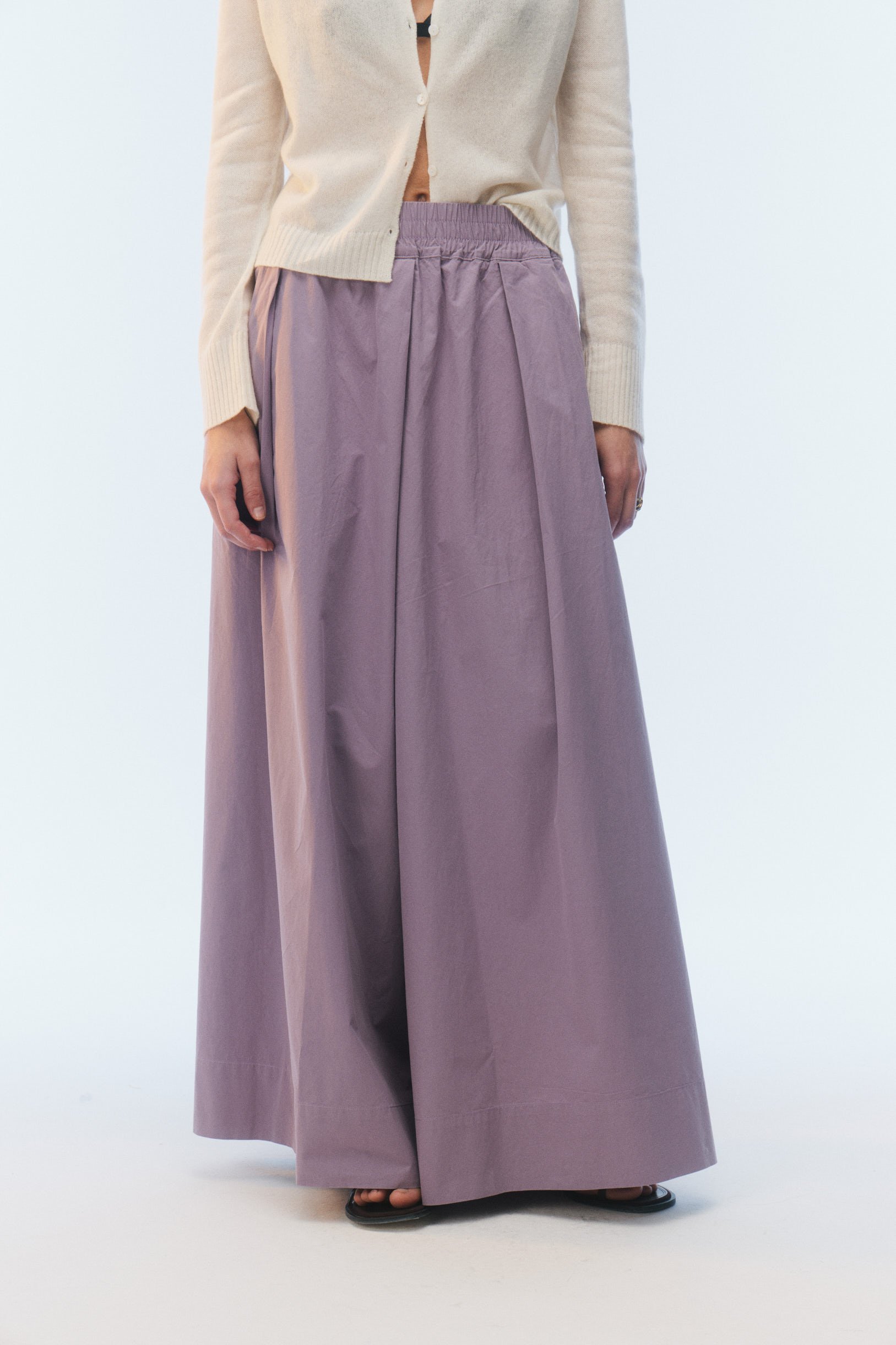 PANTALON LIMA