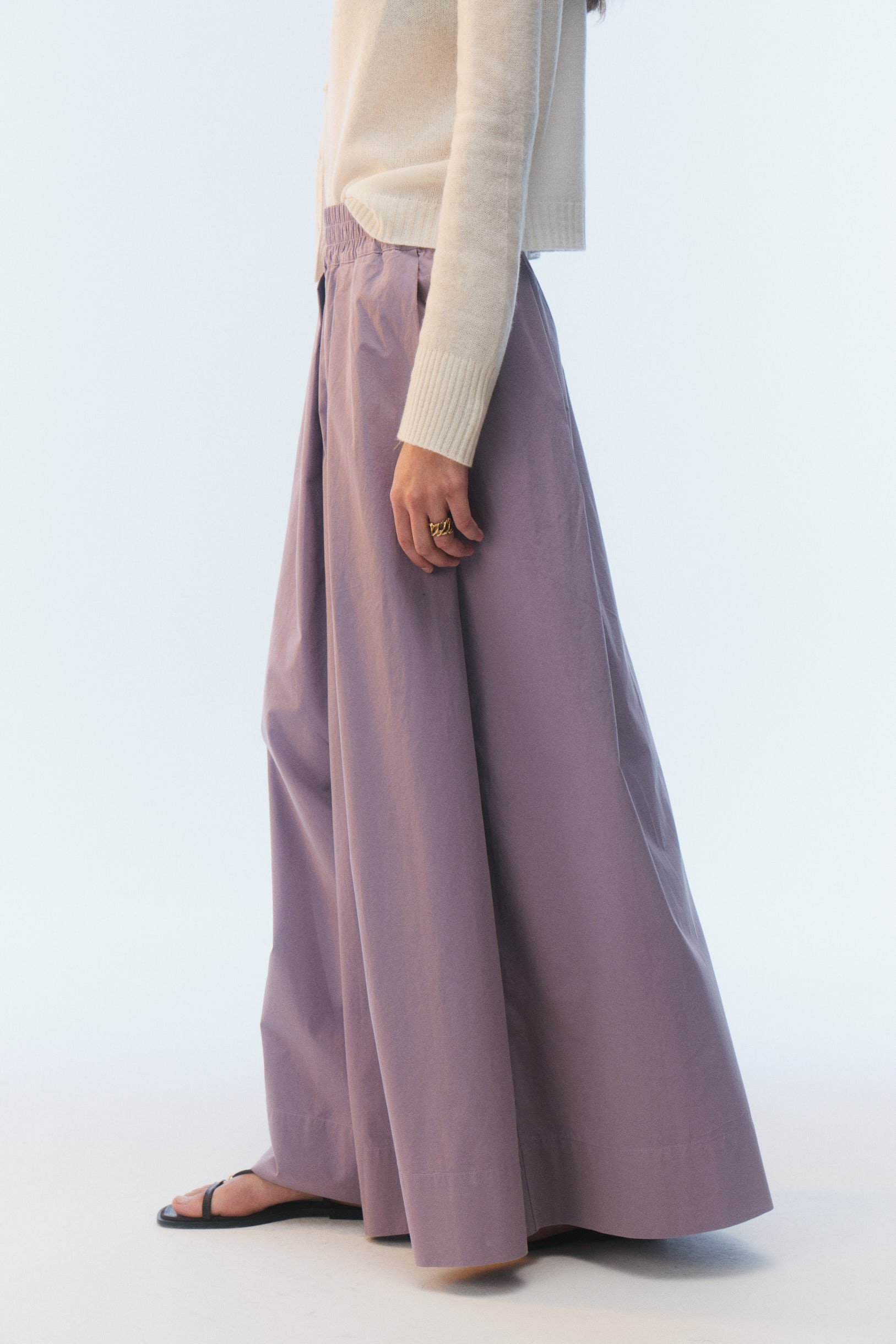 PANTALON LIMA