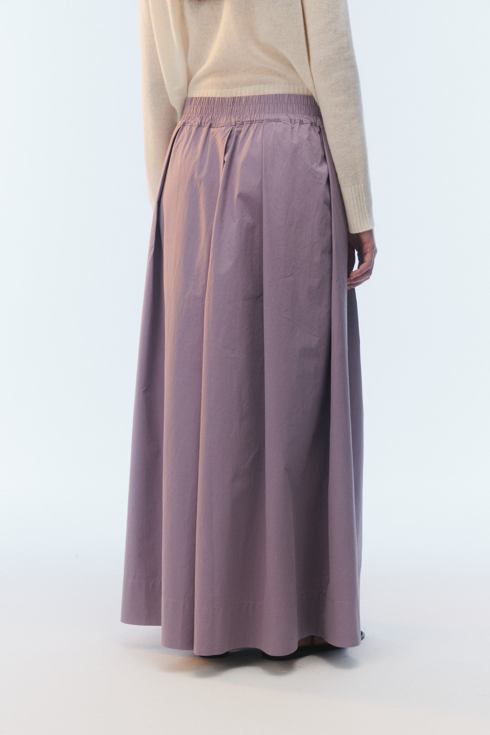 PANTALON LIMA