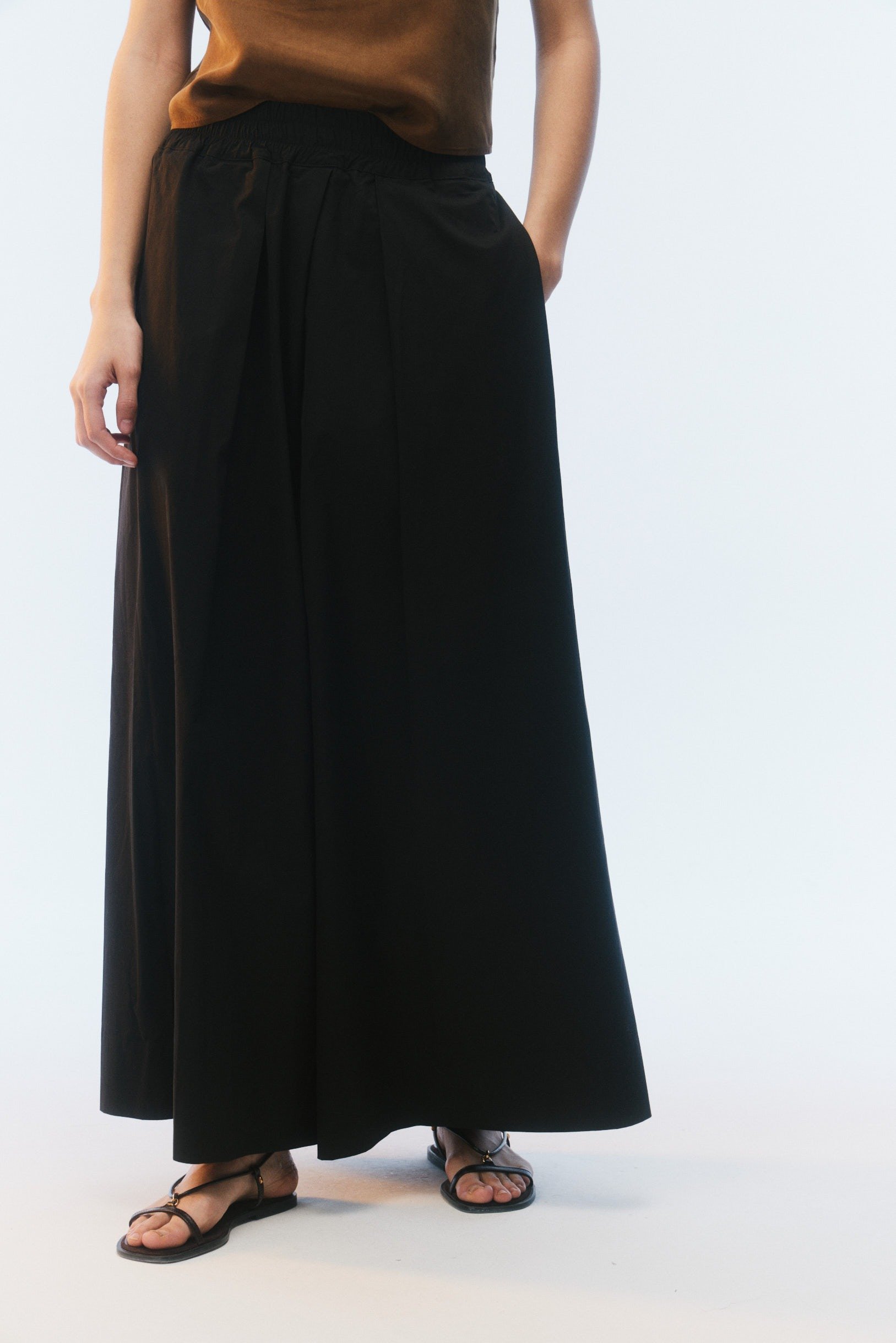 PANTALON LIMA