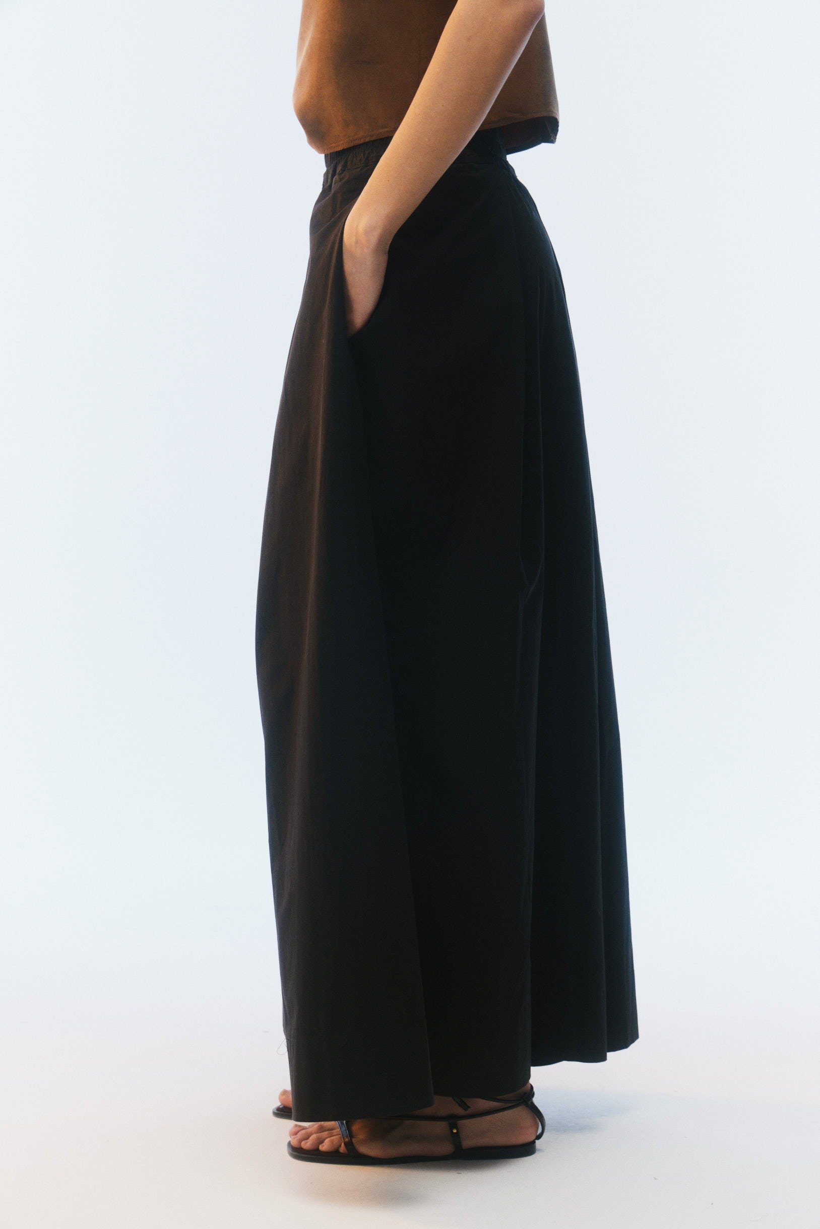PANTALON LIMA