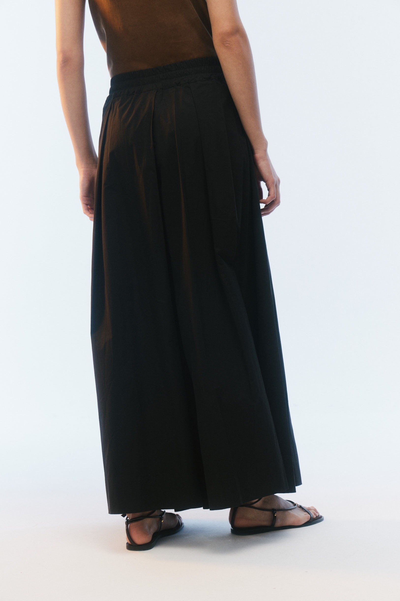 PANTALON LIMA