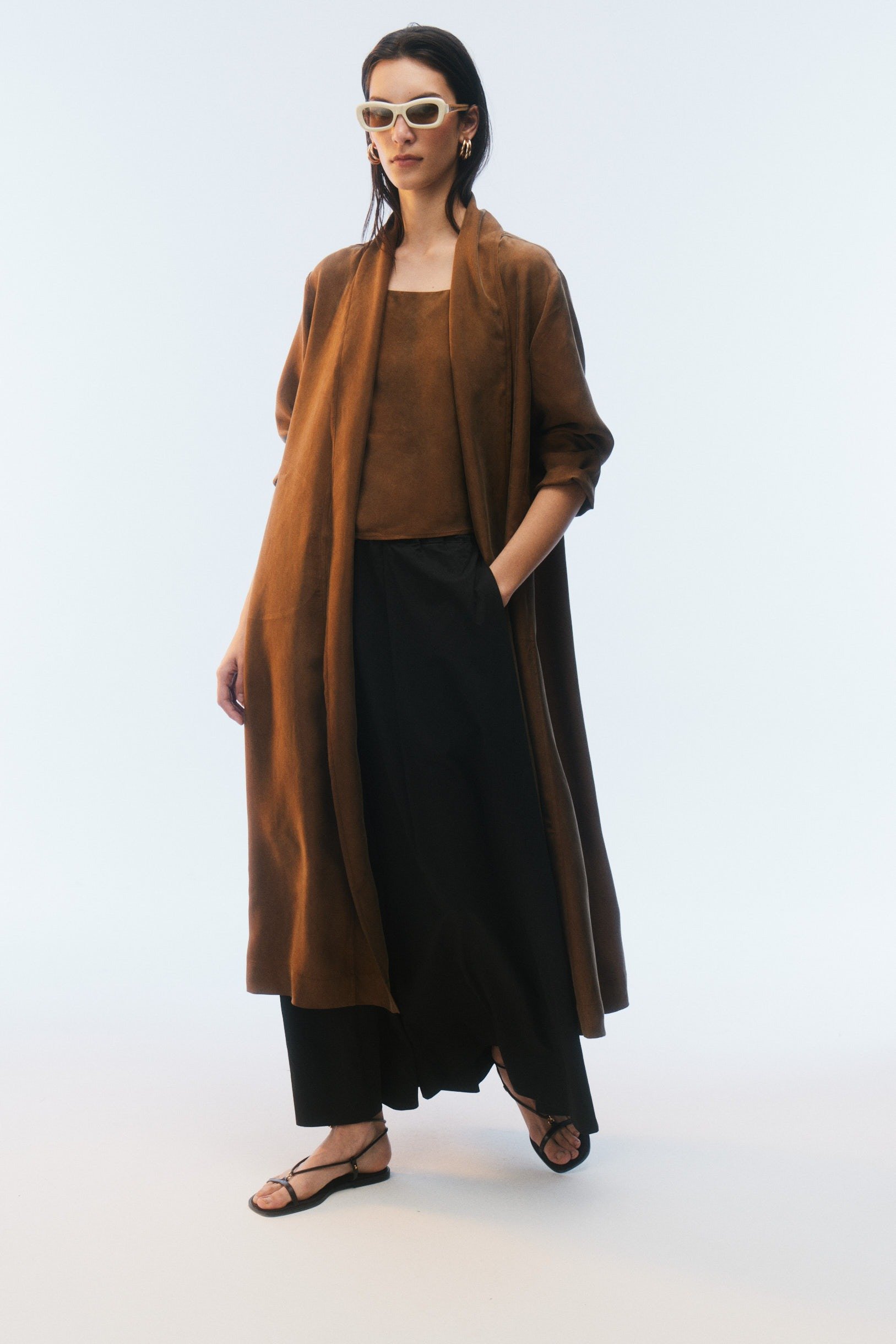 PANTALON LIMA