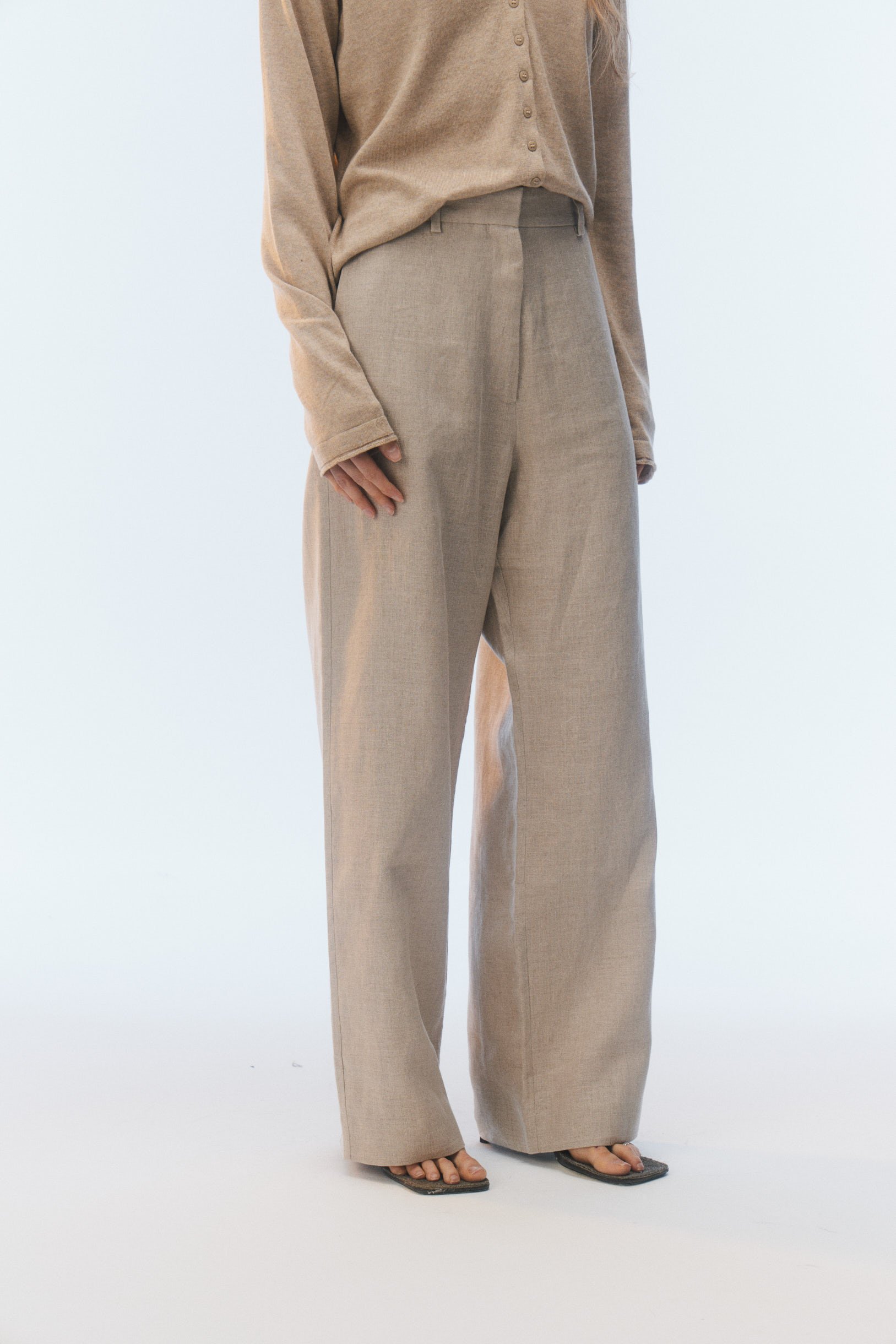 PANTALON LUCCA