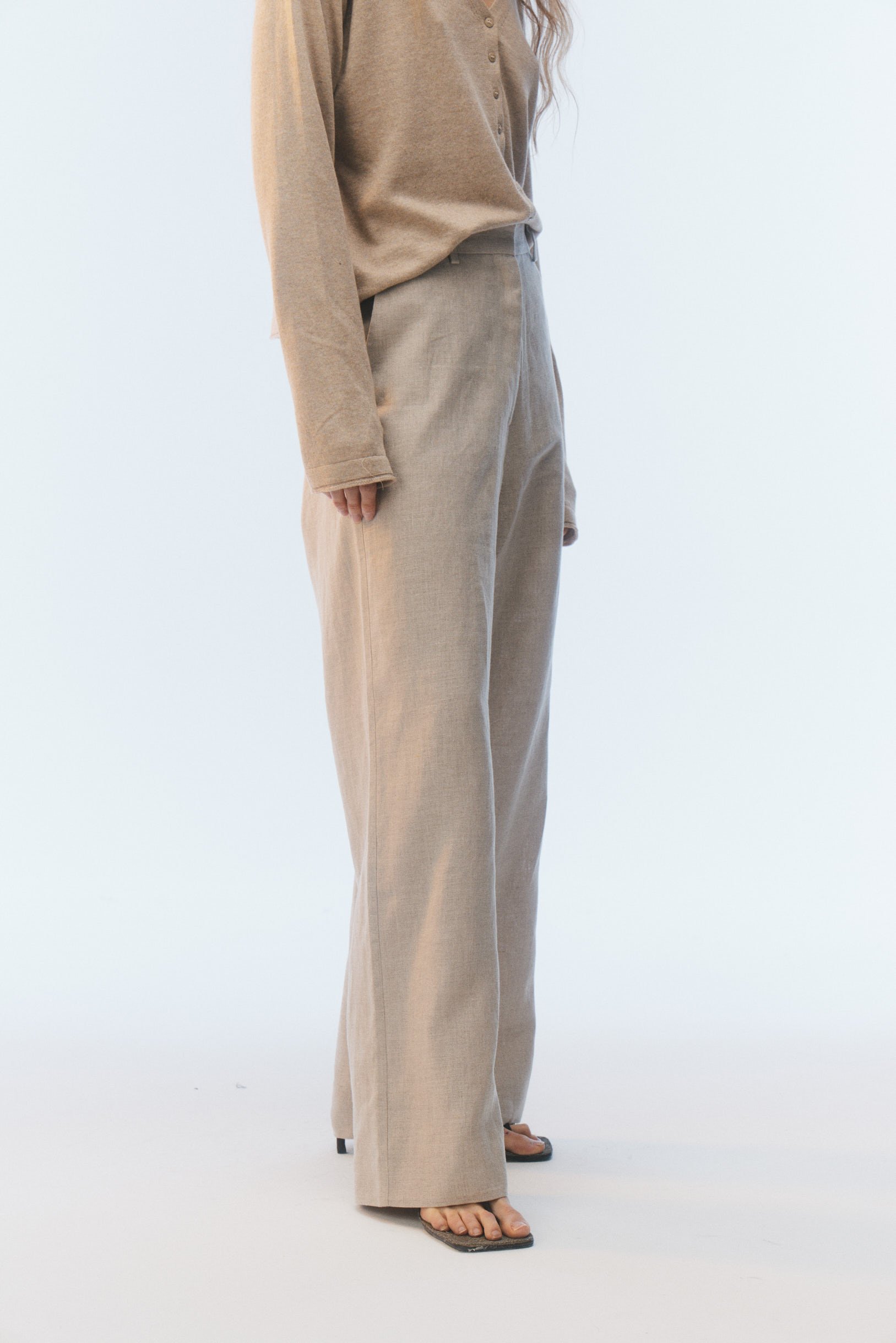 PANTALON LUCCA