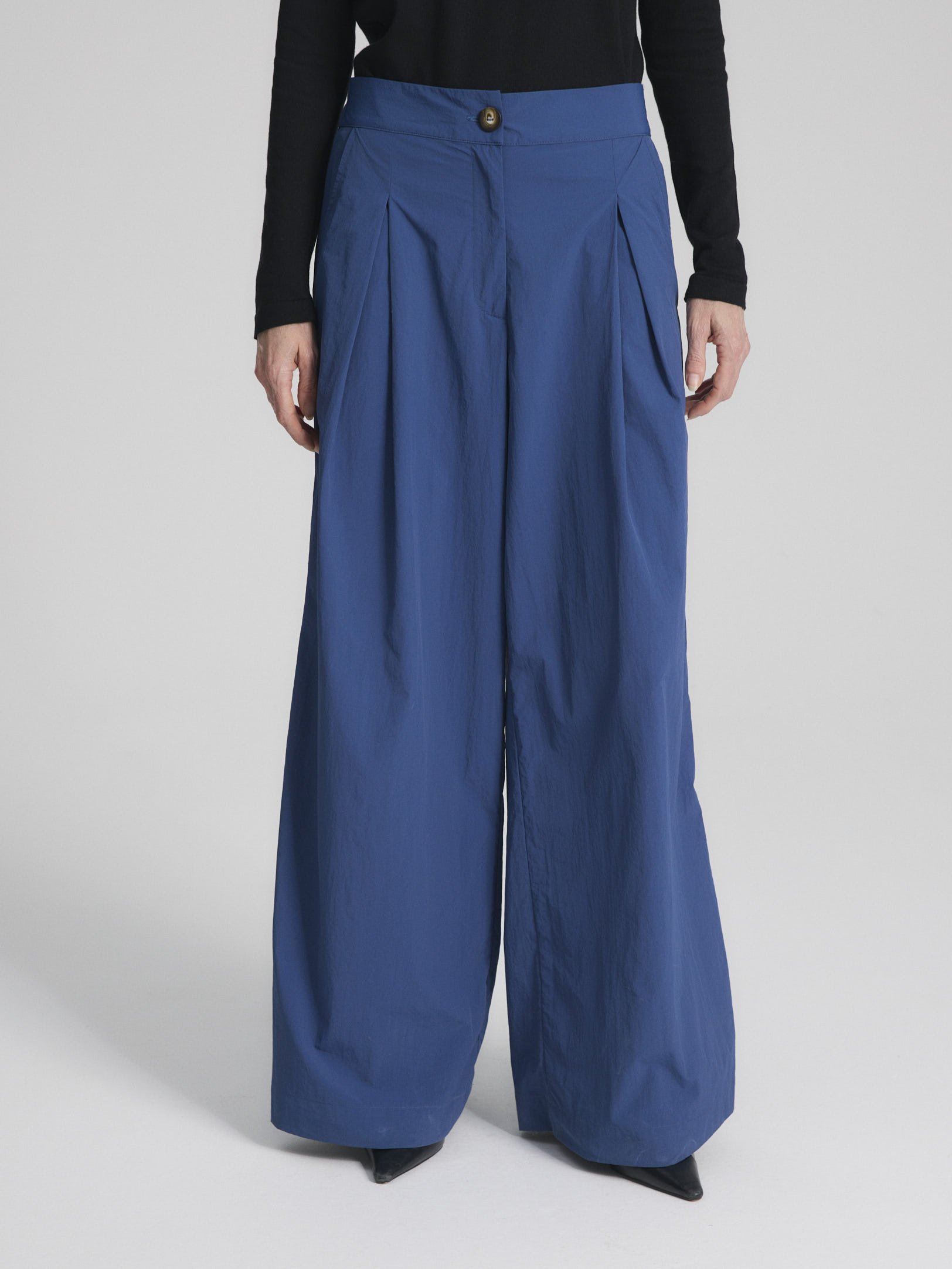 Pantalon Maru